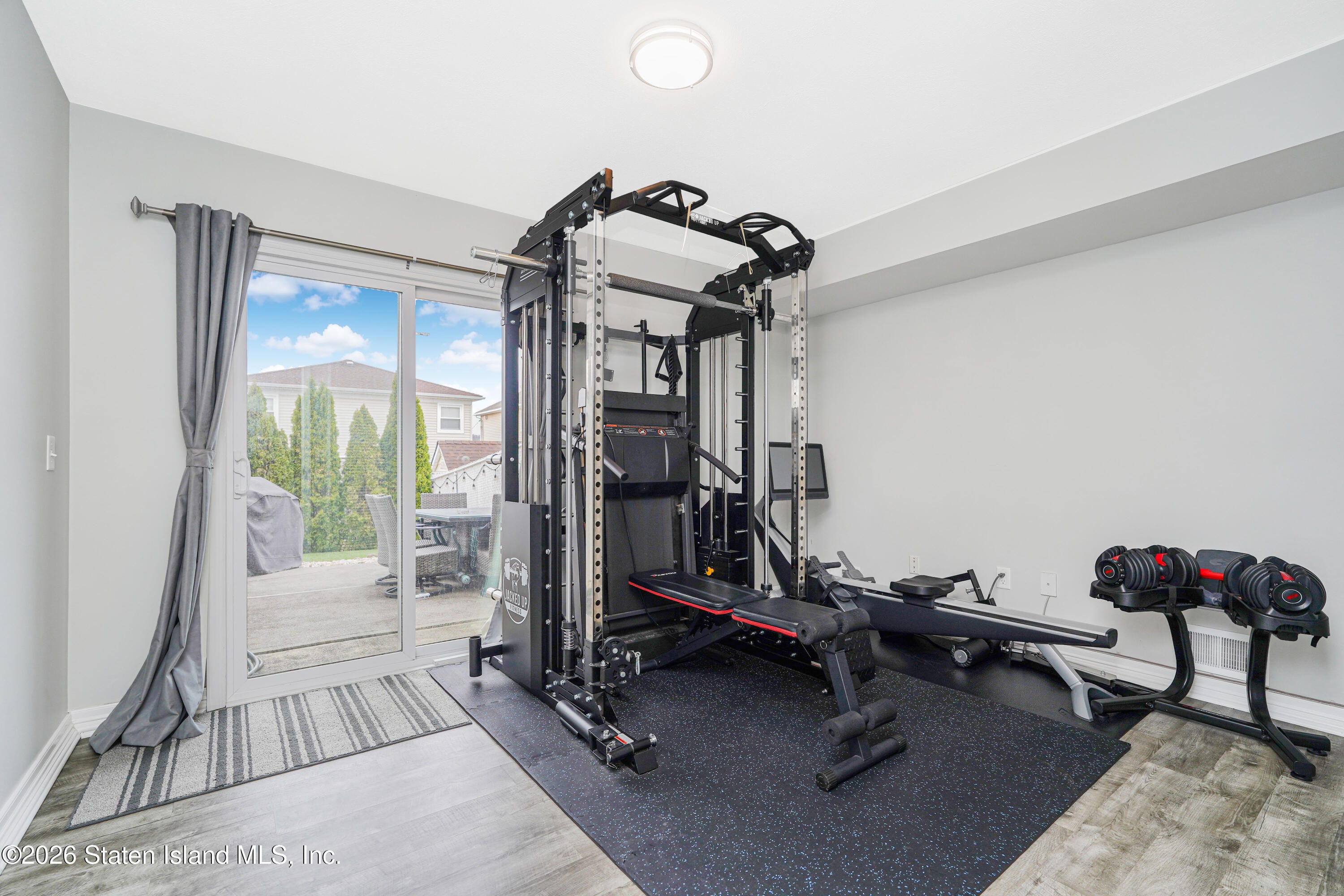 25 Elkhart Street, Staten Island, NY, 10308 image 18