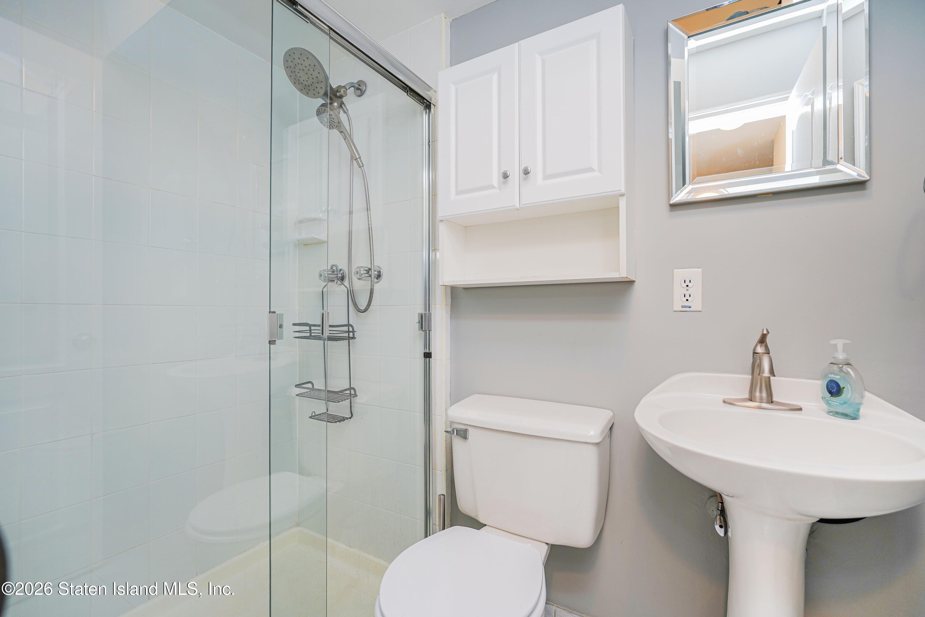 25 Elkhart Street, Staten Island, NY, 10308 image 19