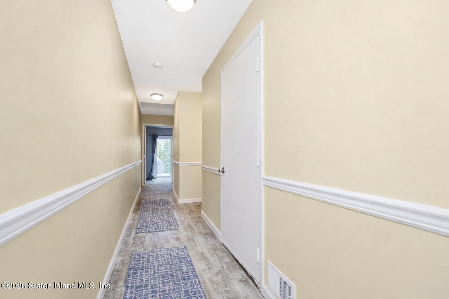 25 Elkhart Street Image 2