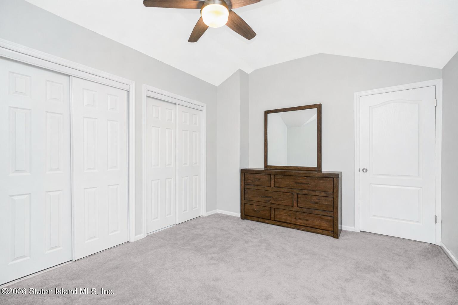 25 Elkhart Street, Staten Island, NY, 10308 image 15