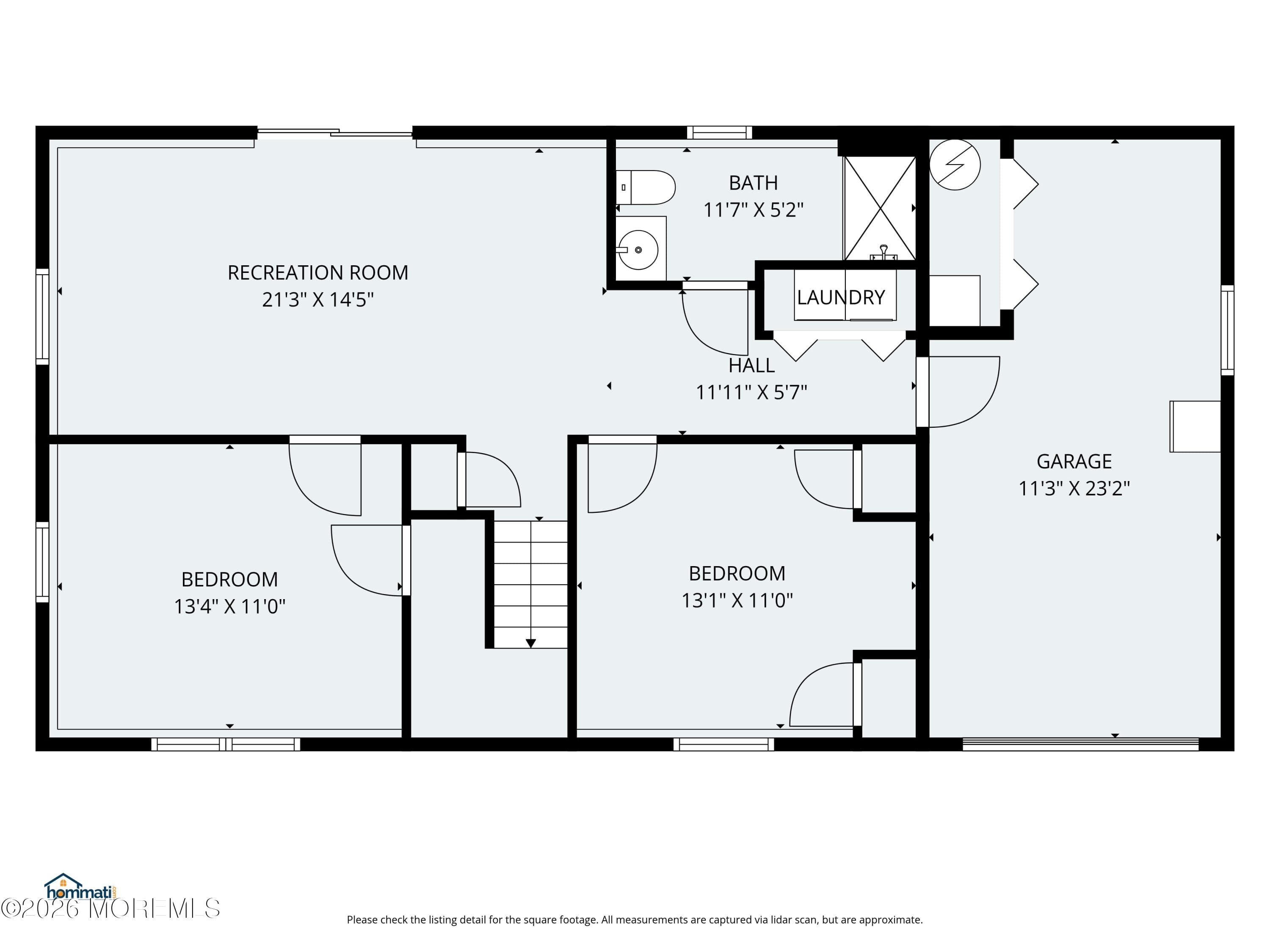 114 Mizzen Road, Brick, NJ, 08723 image 36