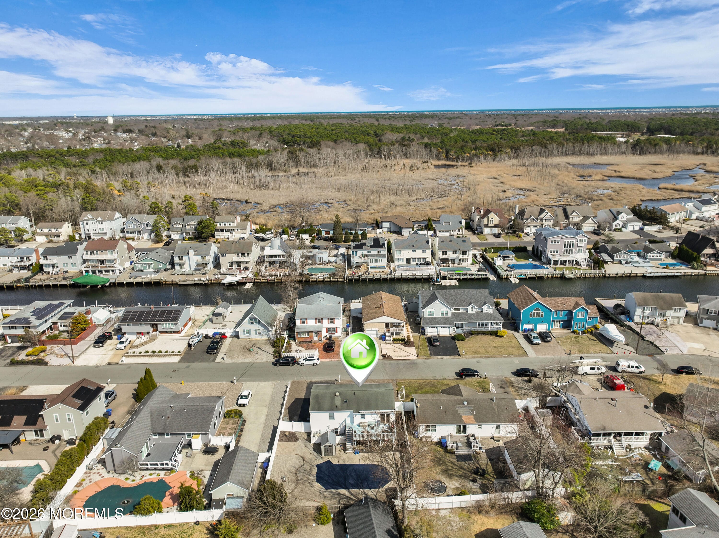 114 Mizzen Road, Brick, NJ, 08723 image 30