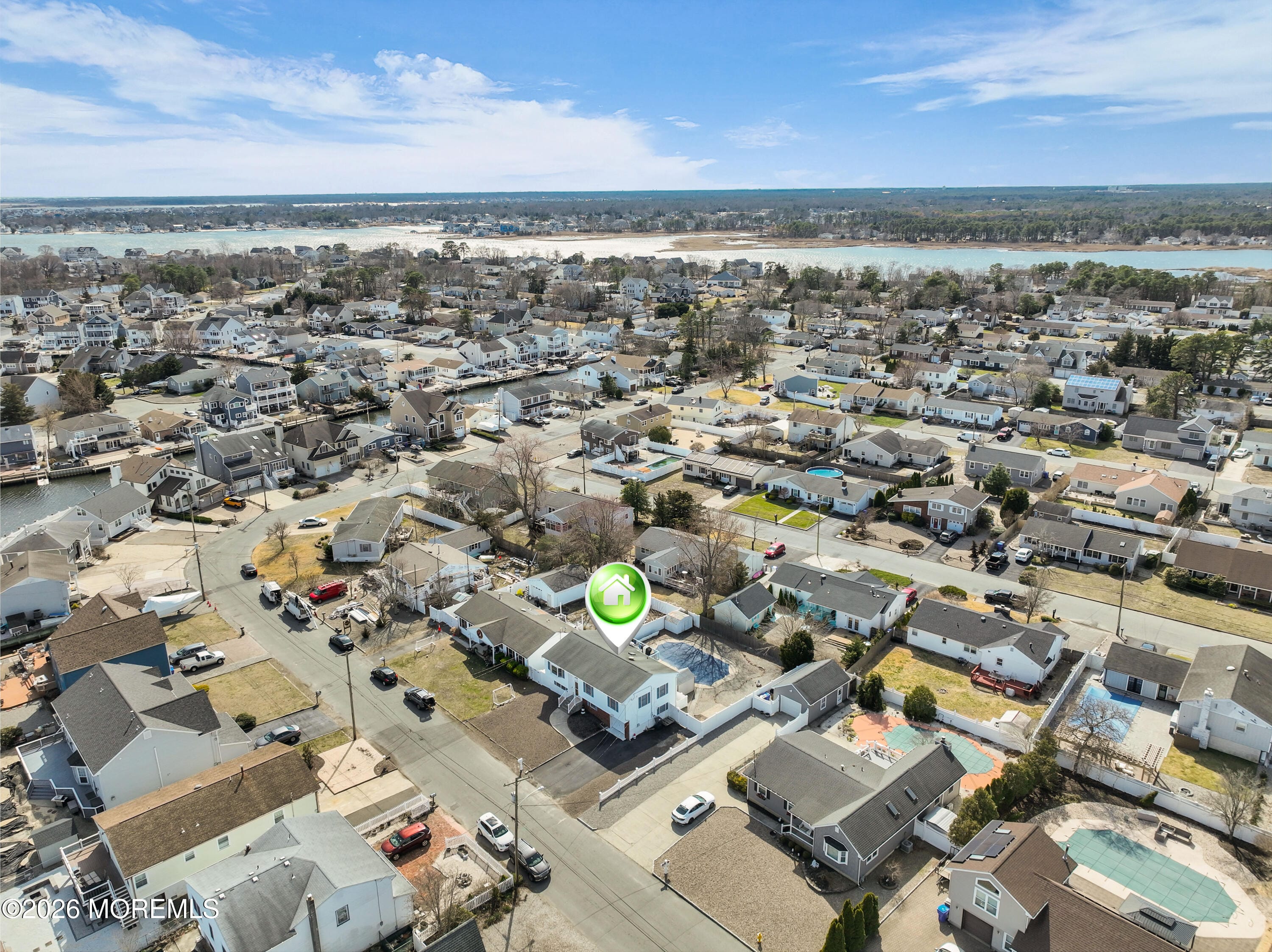 114 Mizzen Road, Brick, NJ, 08723 image 32