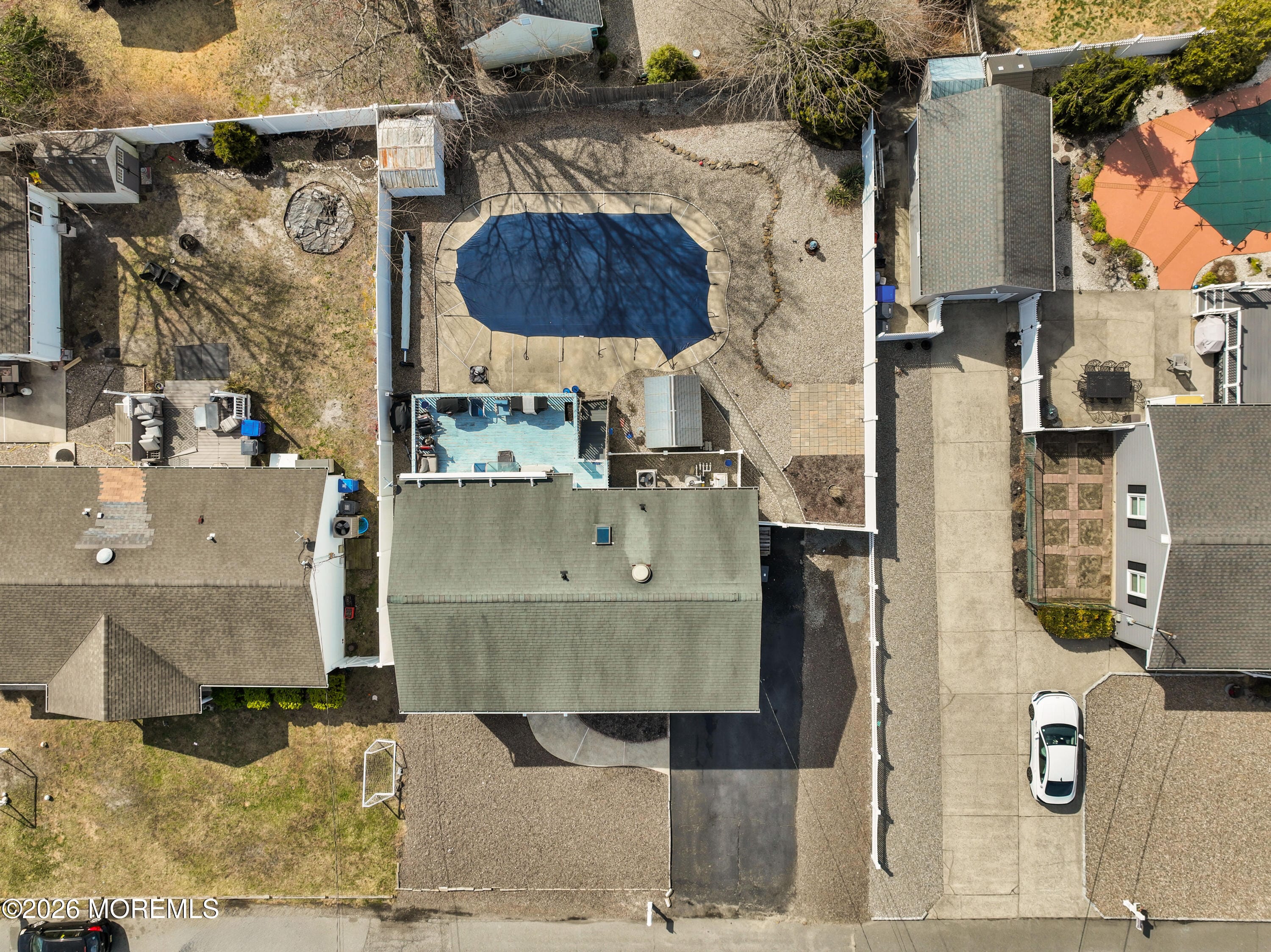 114 Mizzen Road, Brick, NJ, 08723 image 33