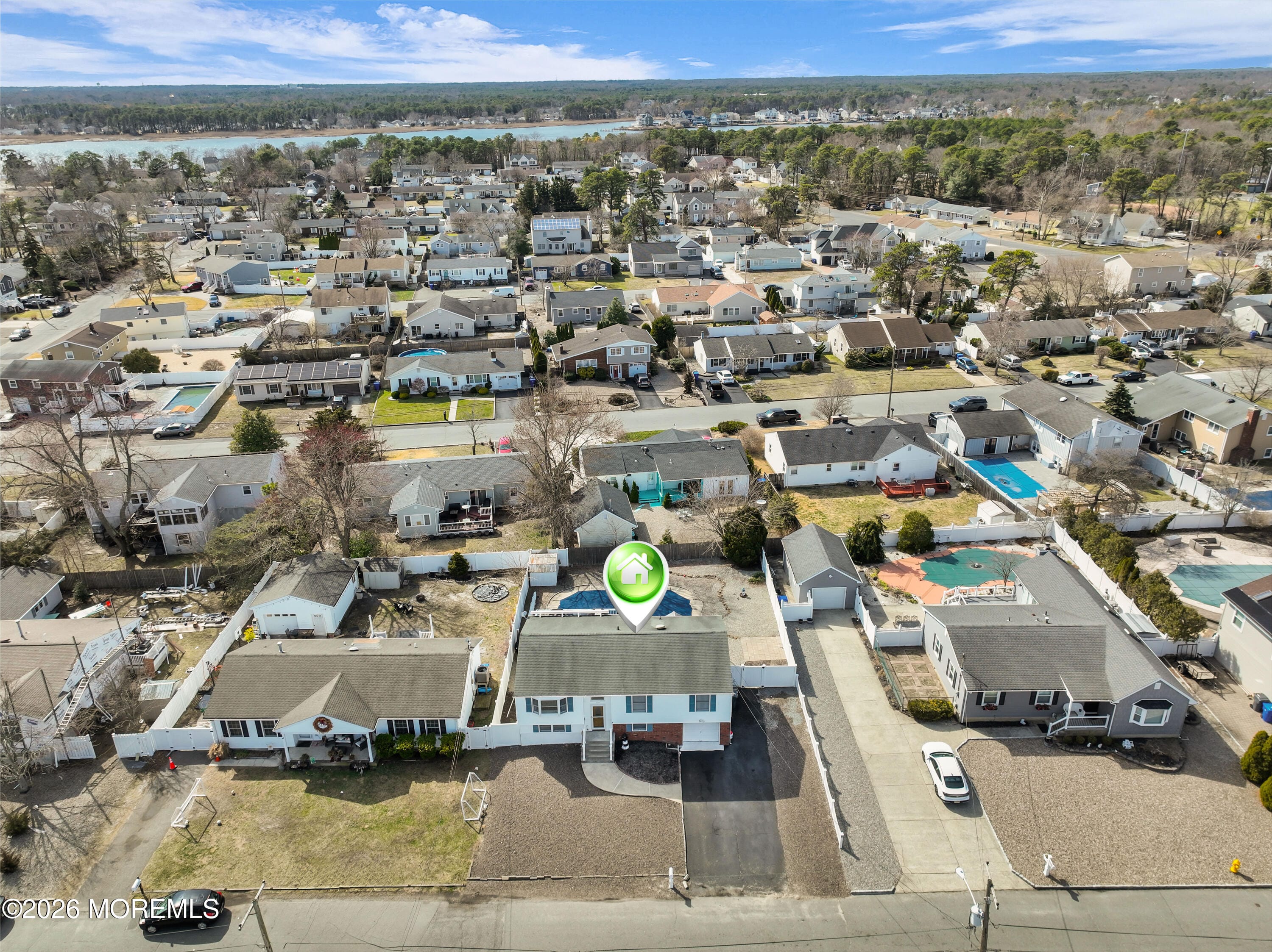 114 Mizzen Road, Brick, NJ, 08723 image 34