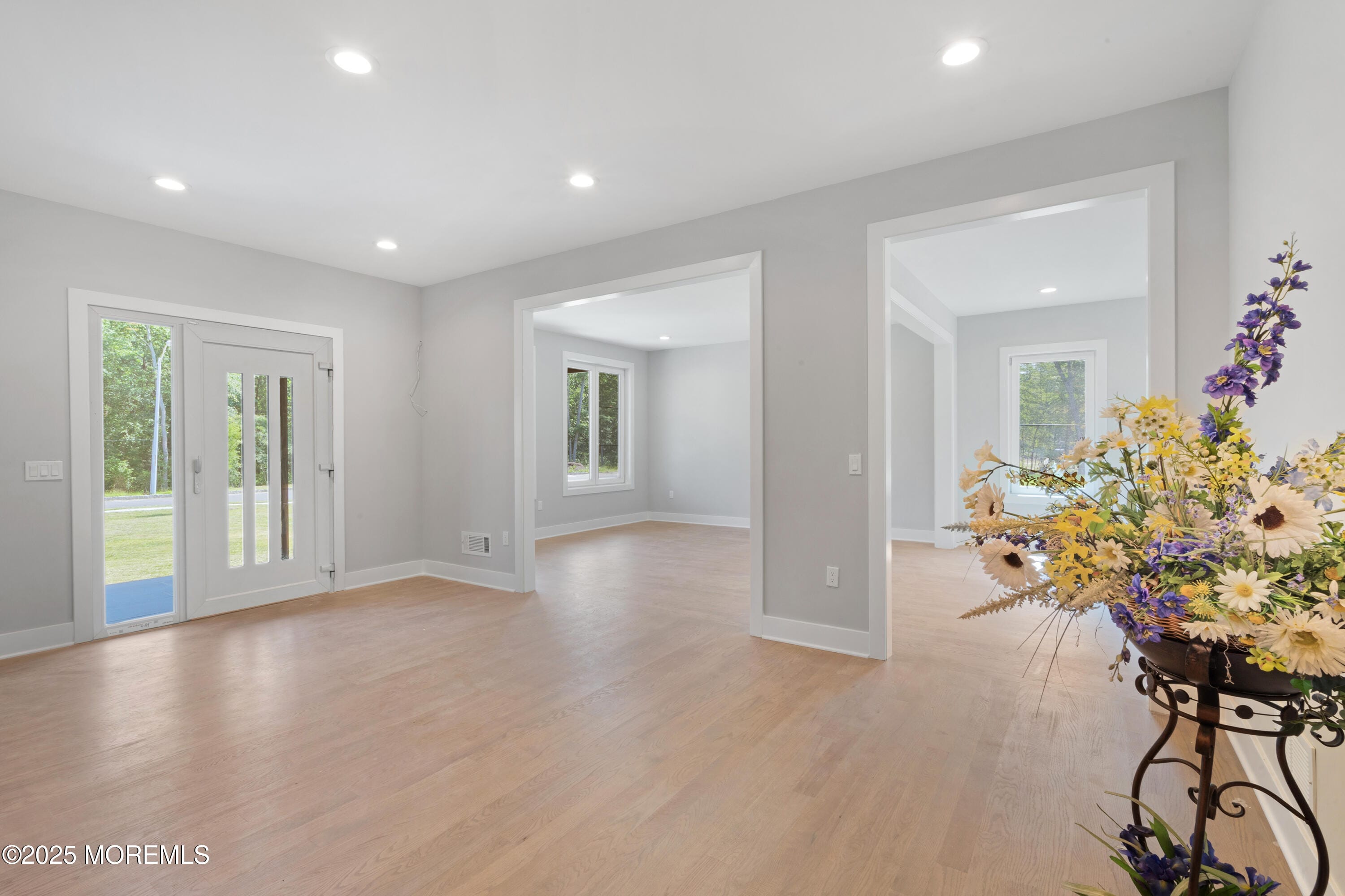 8 Haystack Court, Howell, NJ, 07731 image 6