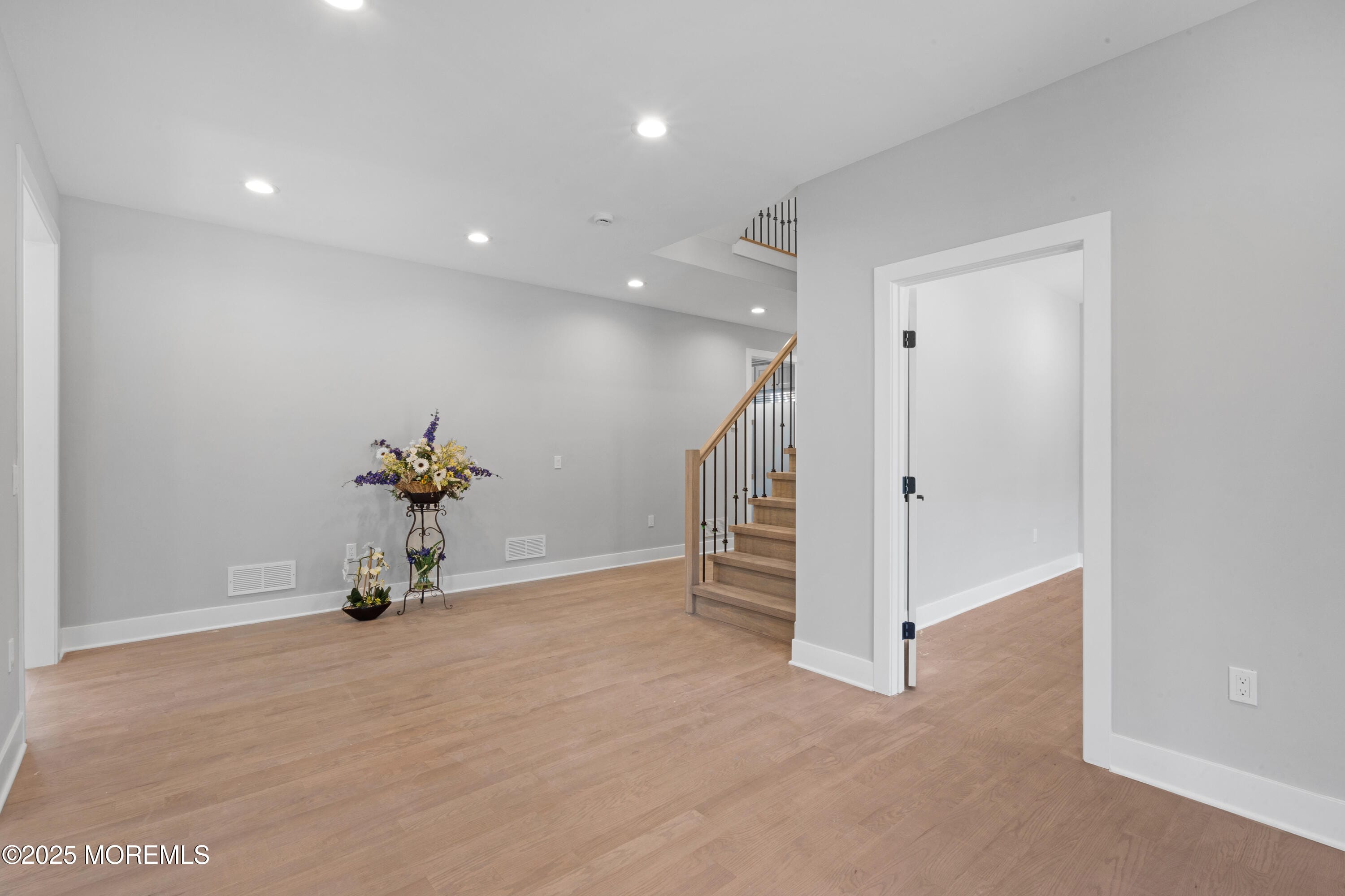 8 Haystack Court, Howell, NJ, 07731 image 7