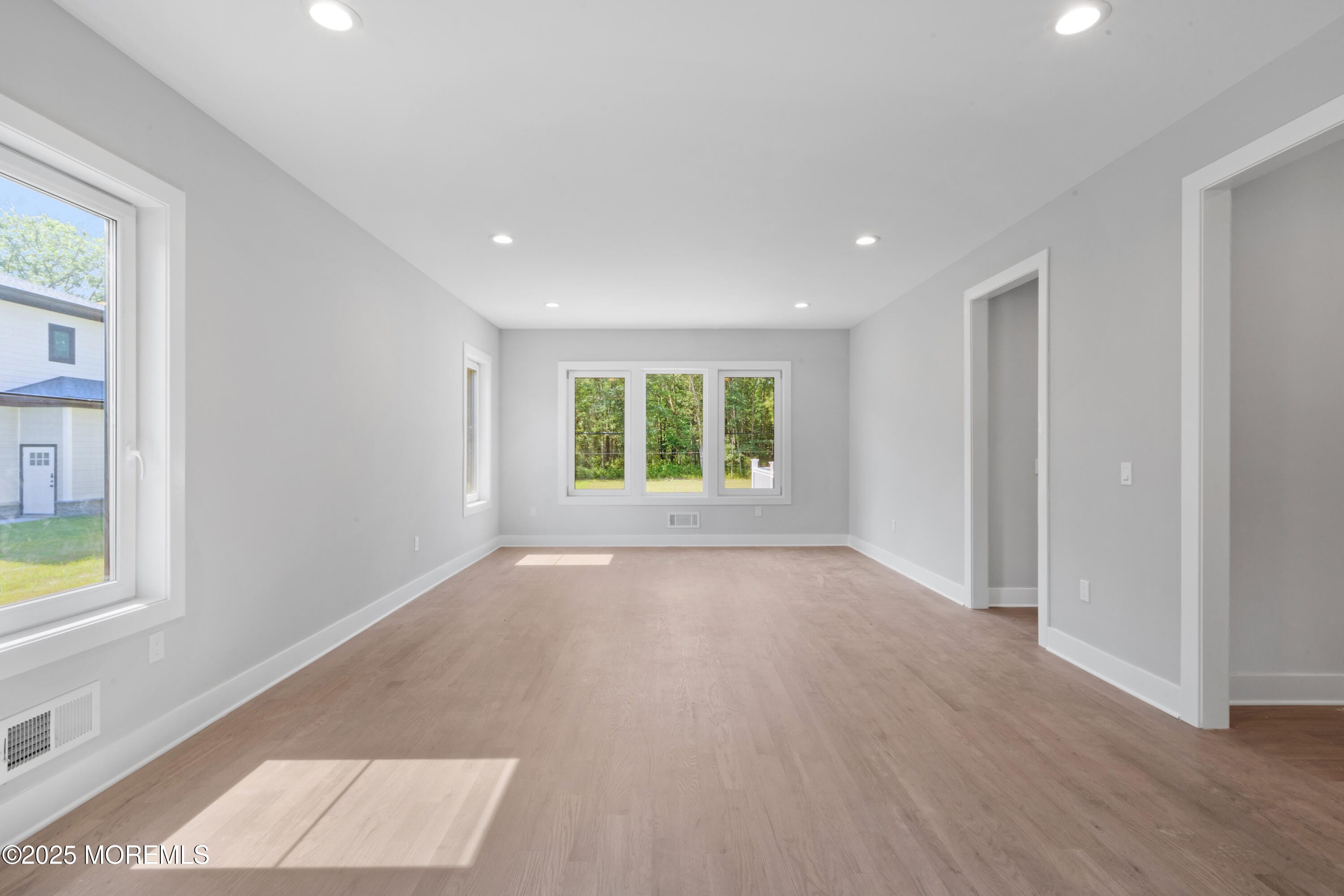 8 Haystack Court, Howell, NJ, 07731 image 9