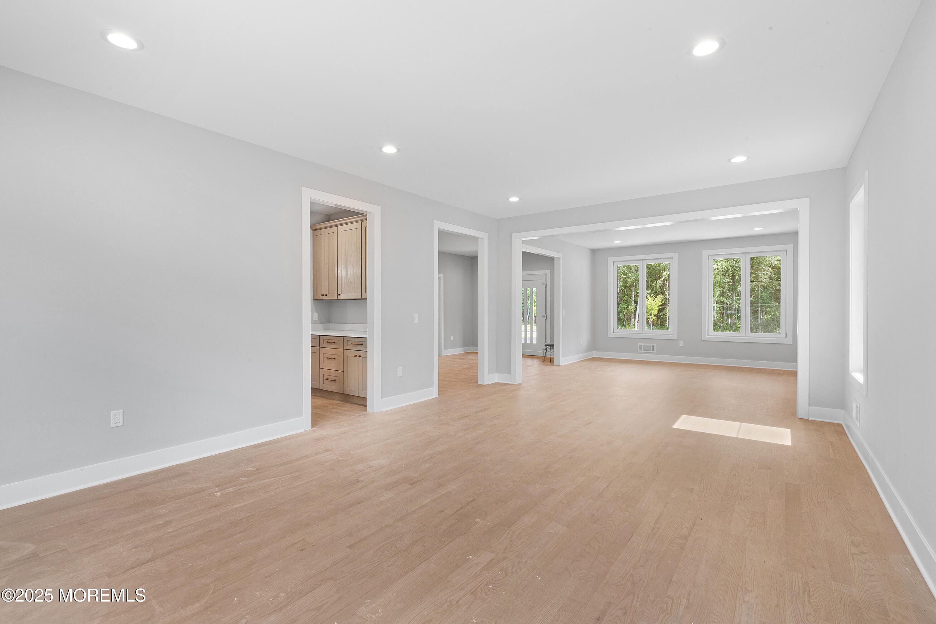 8 Haystack Court, Howell, NJ, 07731 image 10