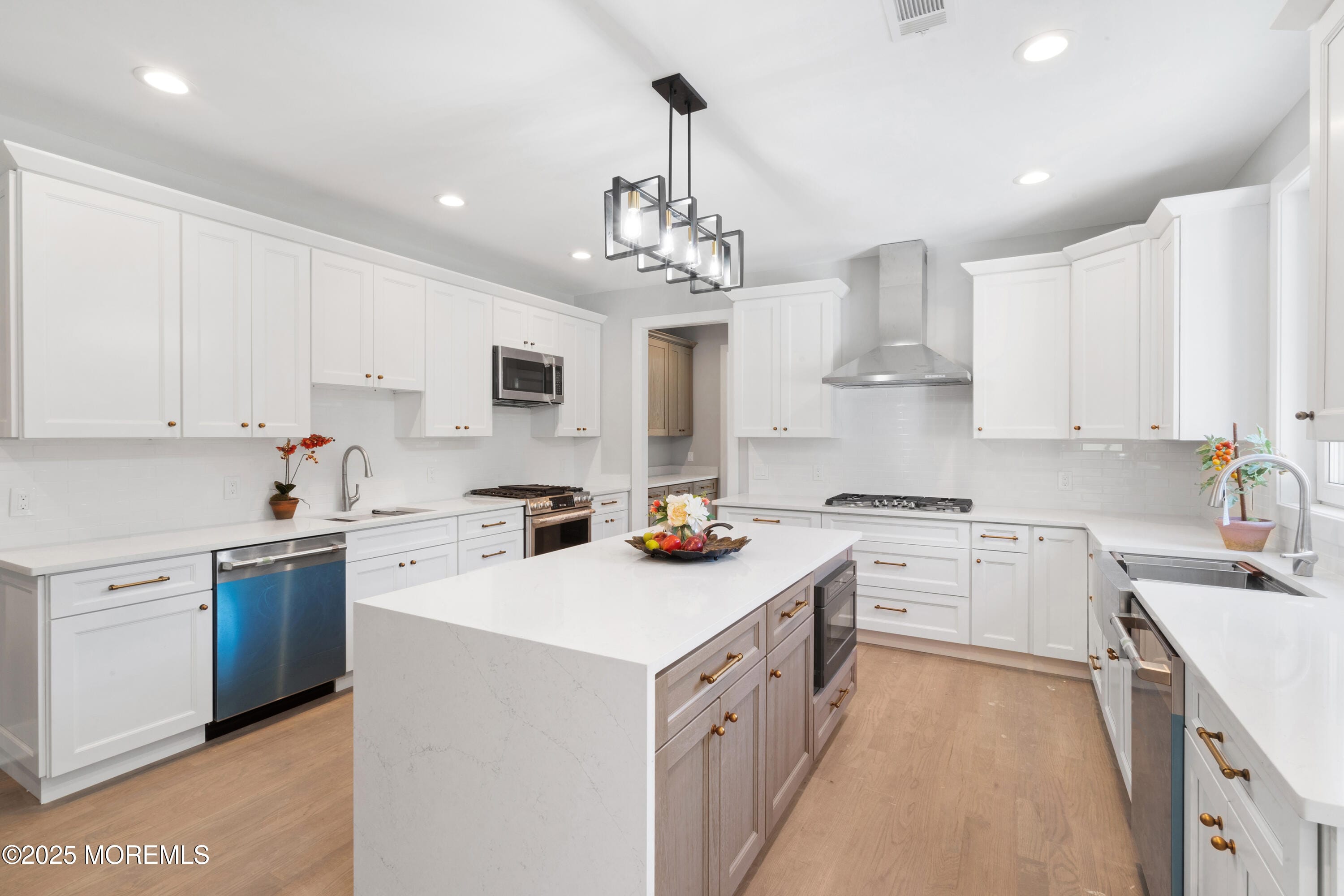 8 Haystack Court, Howell, NJ, 07731 image 11