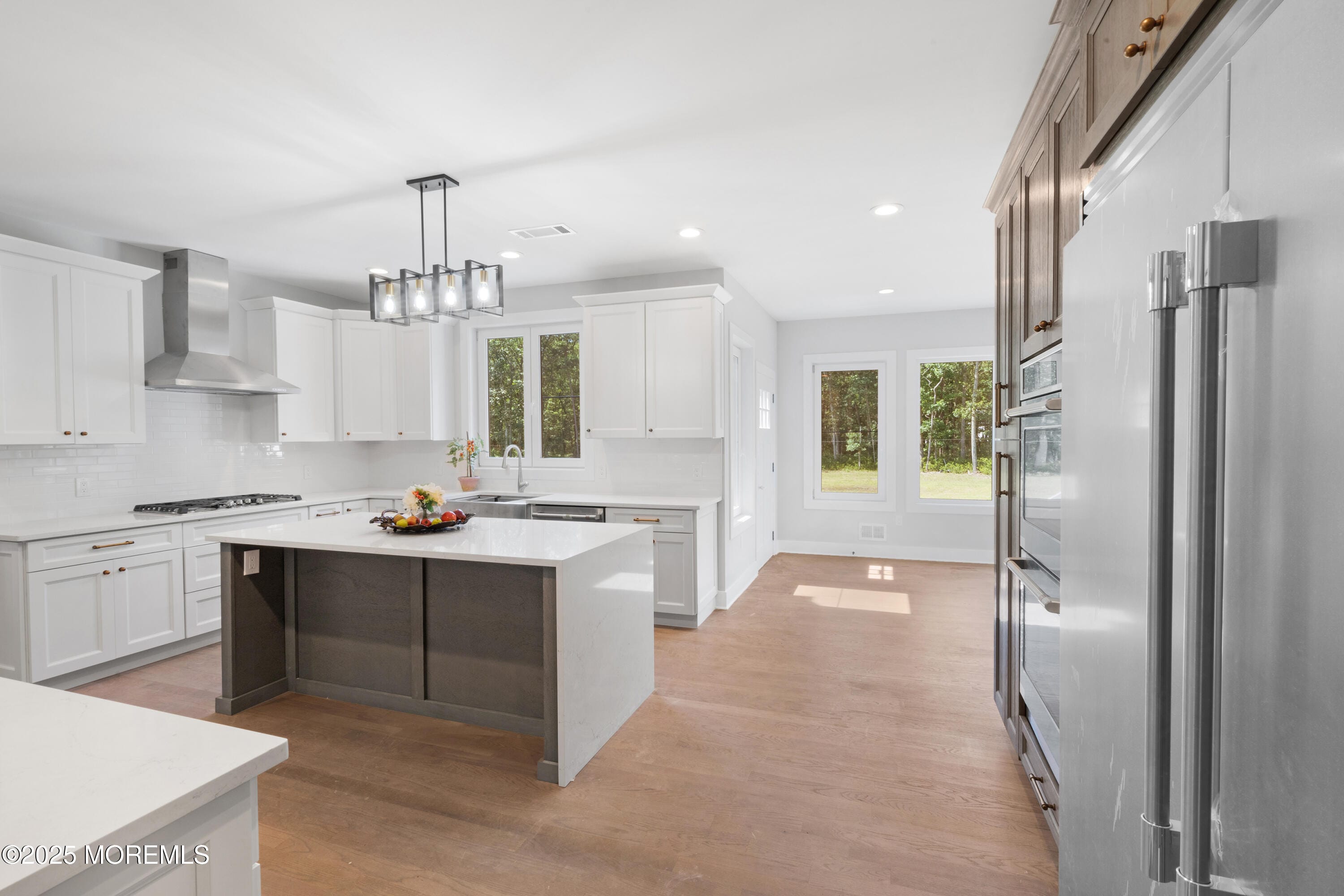 8 Haystack Court, Howell, NJ, 07731 image 12