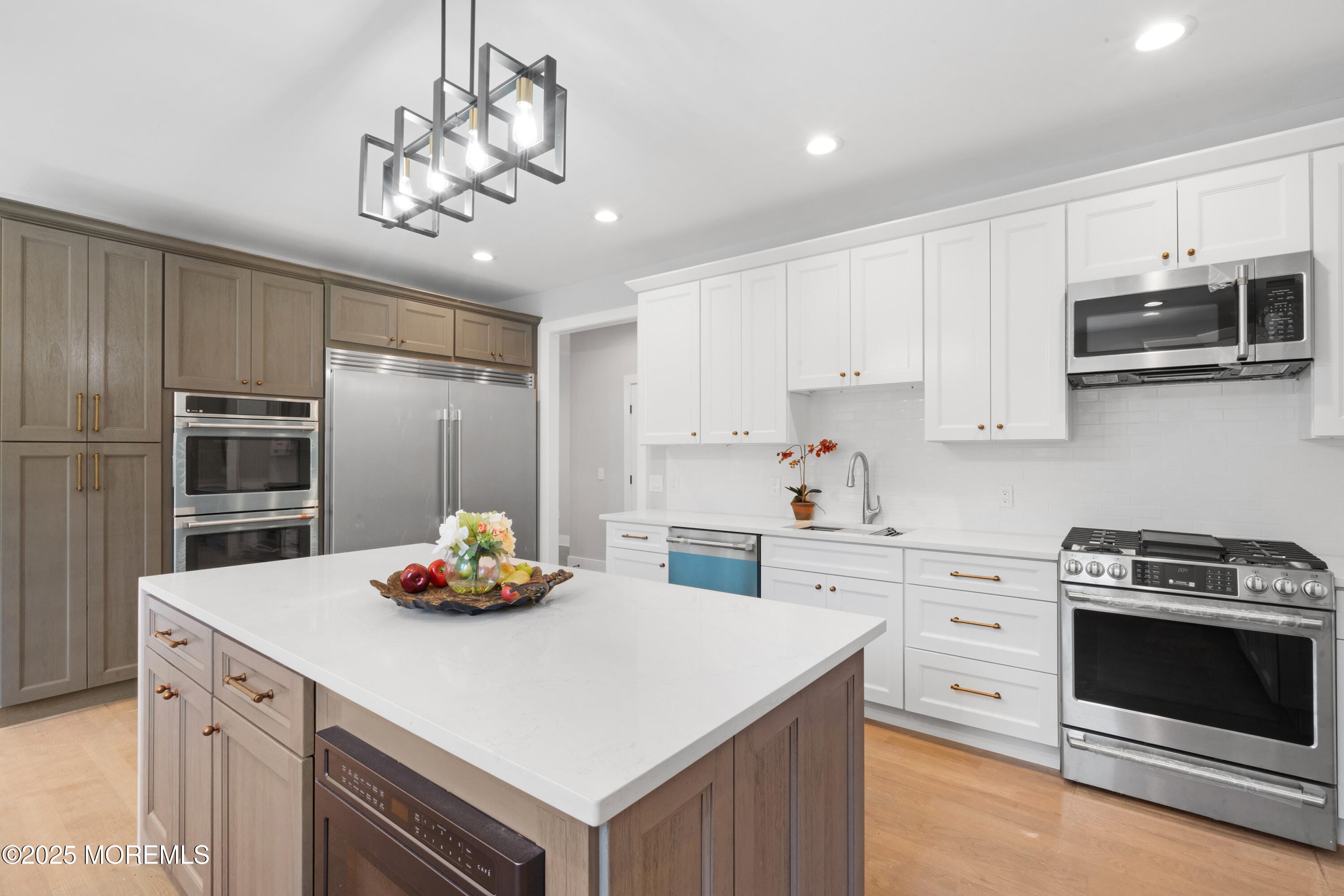 8 Haystack Court, Howell, NJ, 07731 image 13