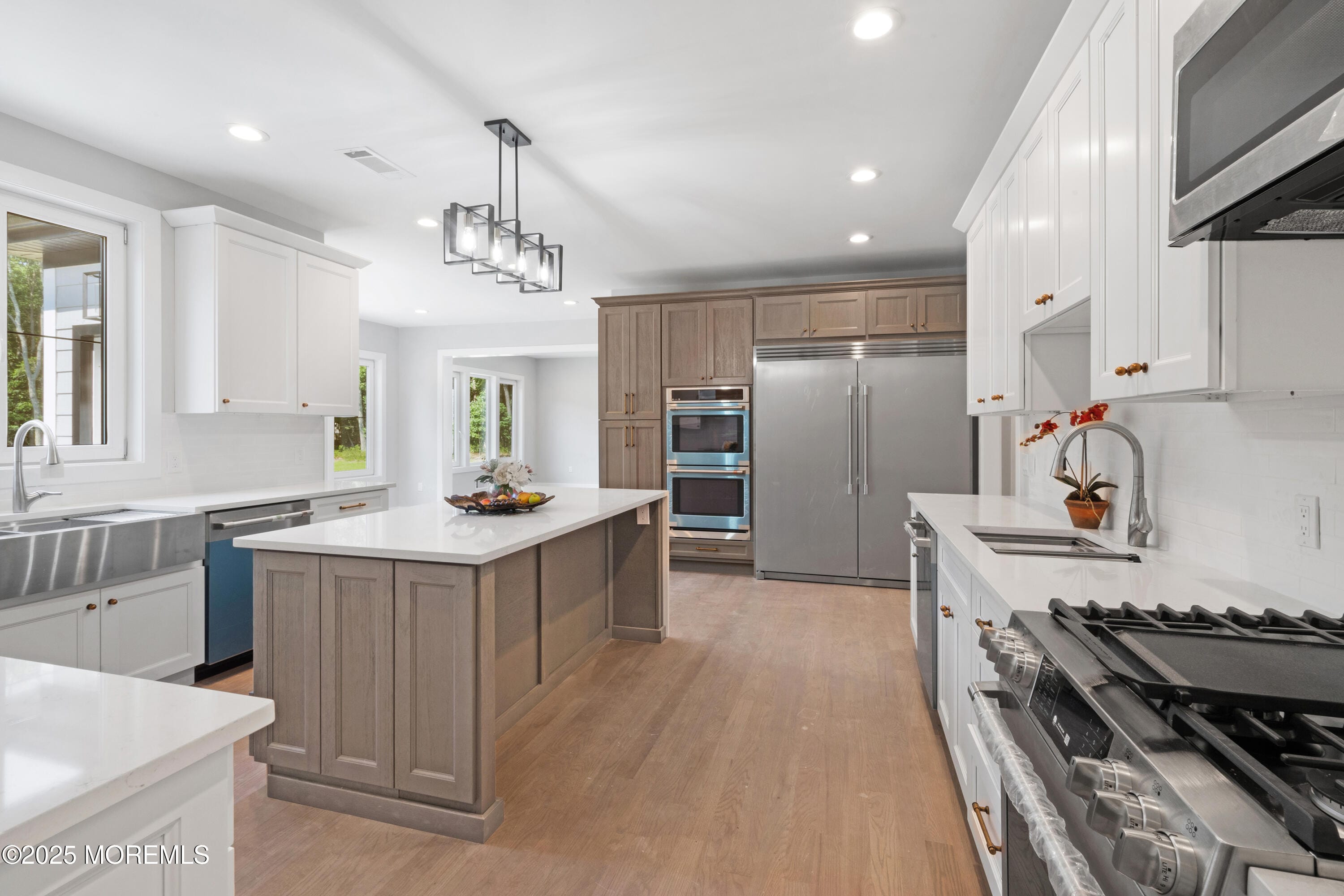 8 Haystack Court, Howell, NJ, 07731 image 14