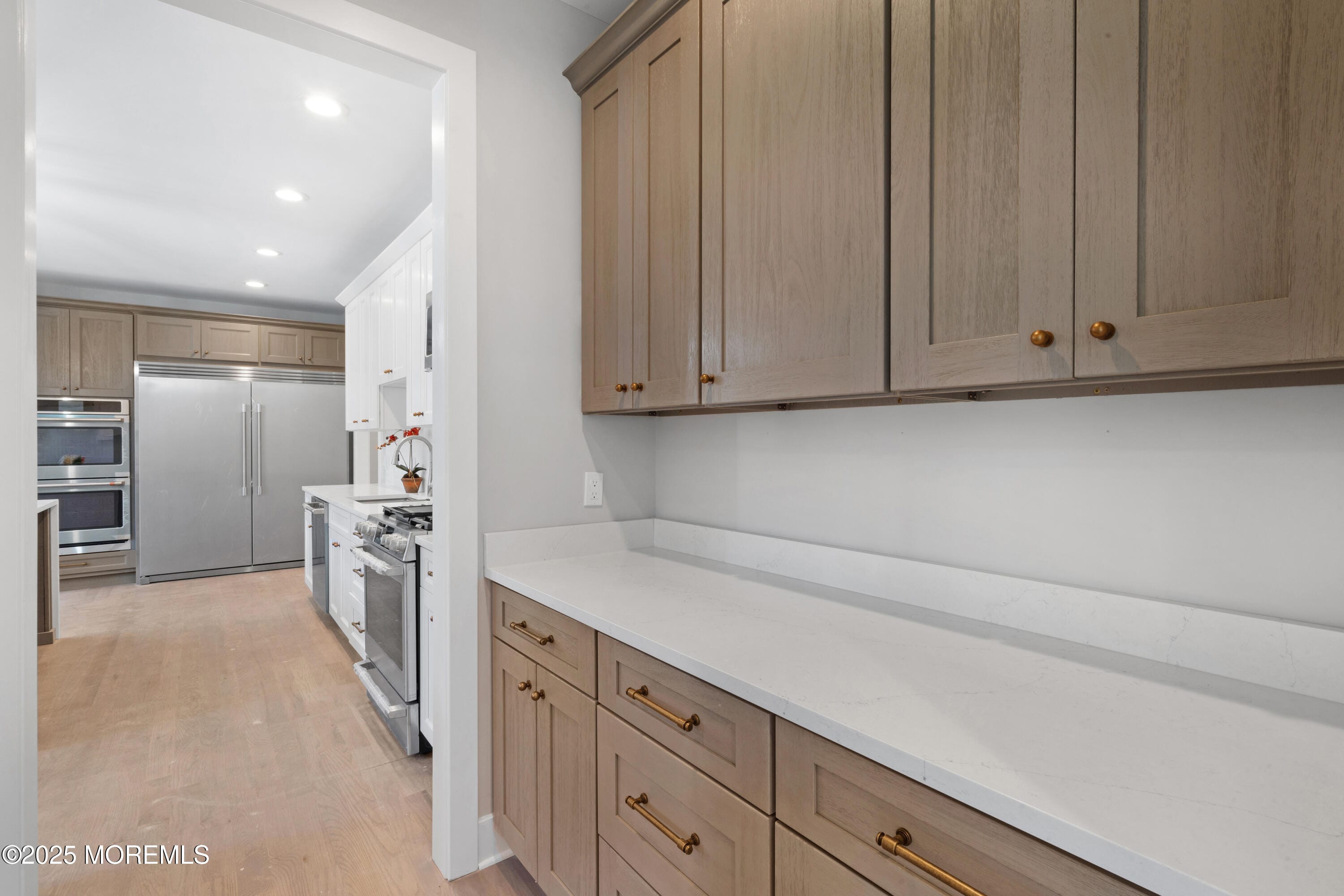 8 Haystack Court, Howell, NJ, 07731 image 15