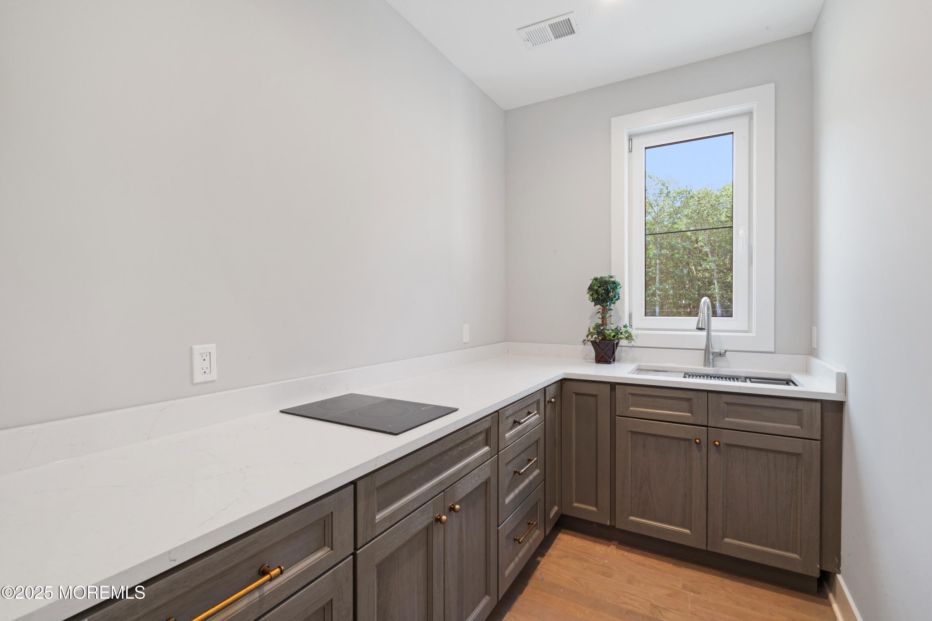 8 Haystack Court, Howell, NJ, 07731 image 16