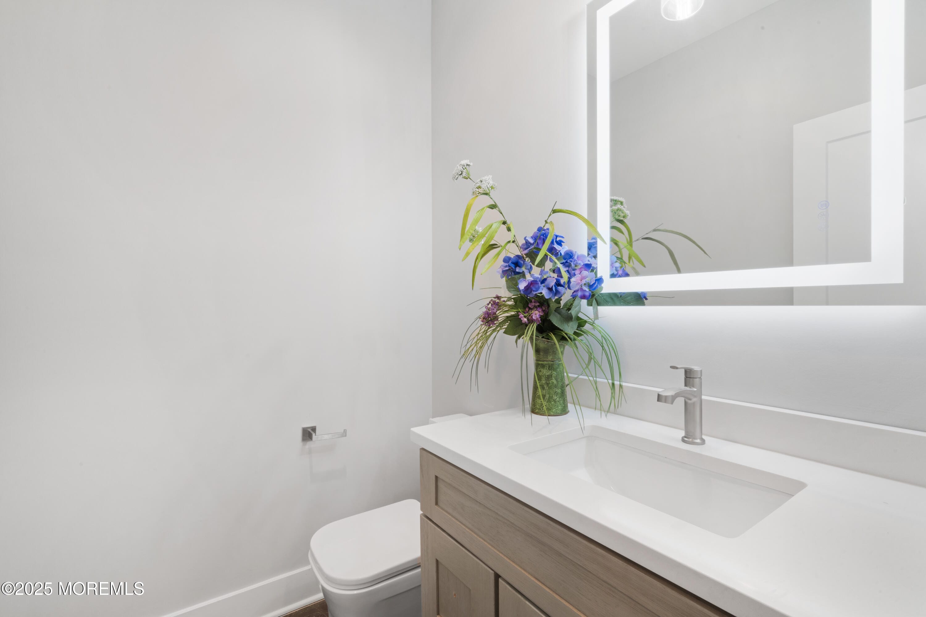 8 Haystack Court, Howell, NJ, 07731 image 17