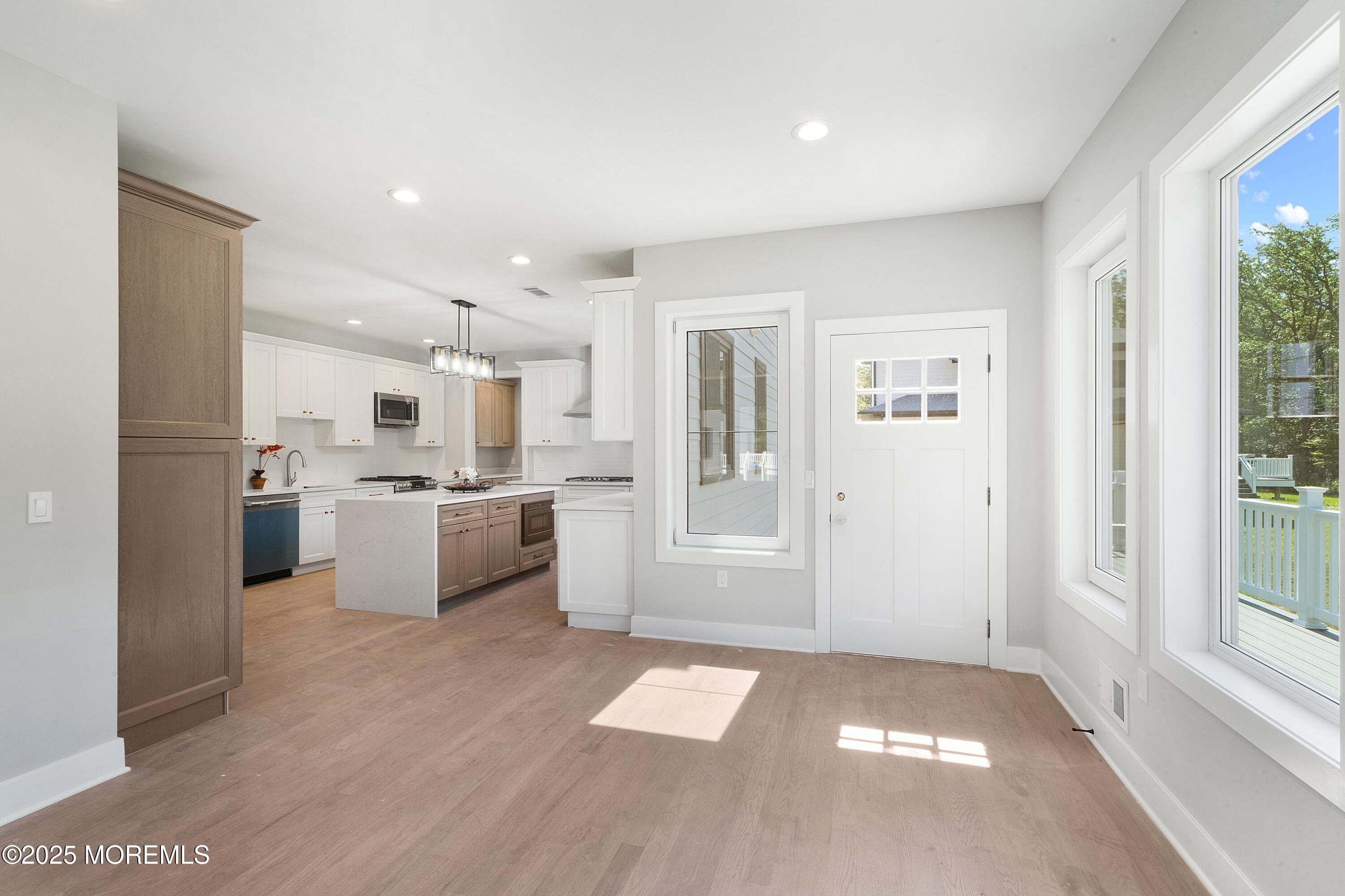 8 Haystack Court, Howell, NJ, 07731 image 18