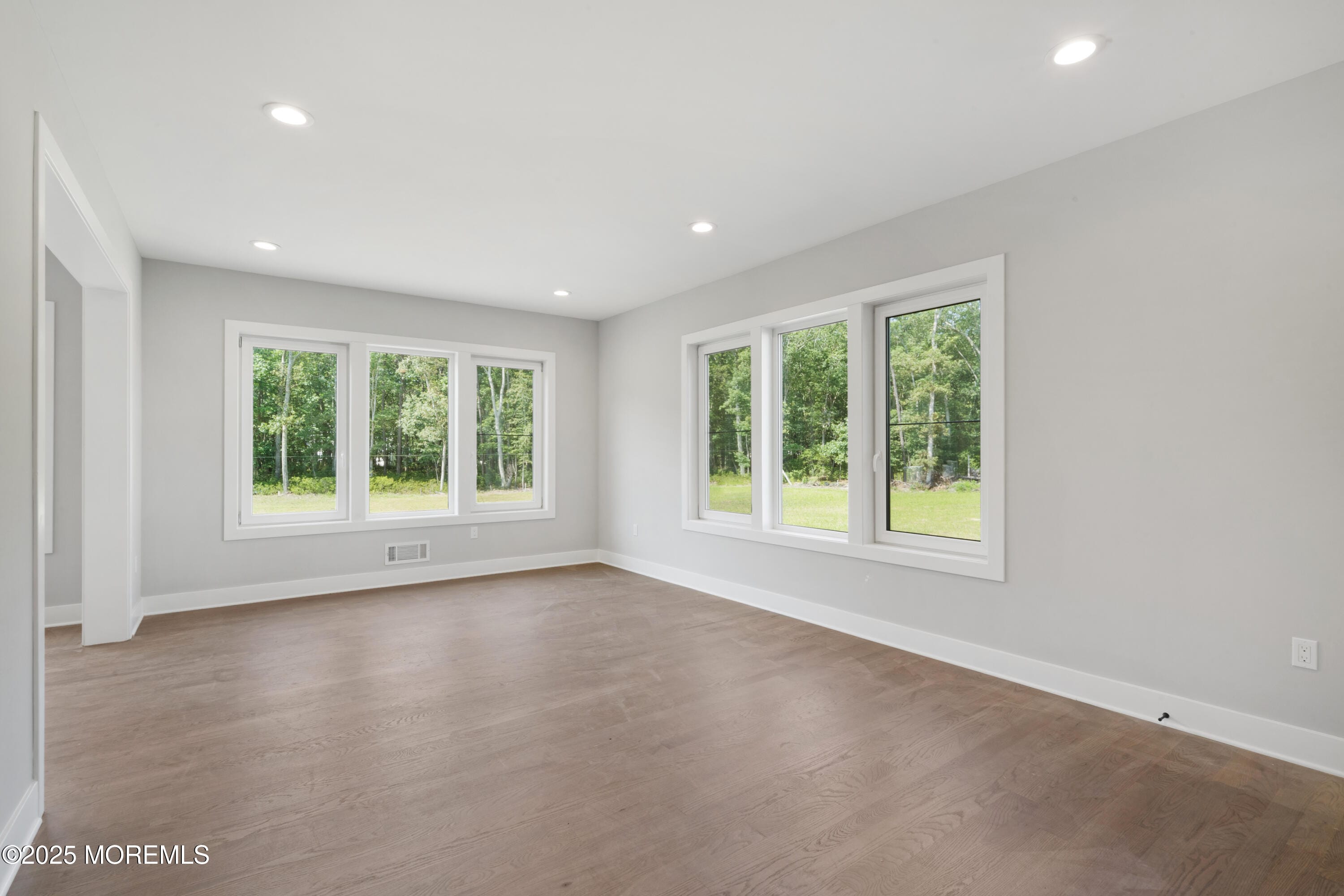 8 Haystack Court, Howell, NJ, 07731 image 19