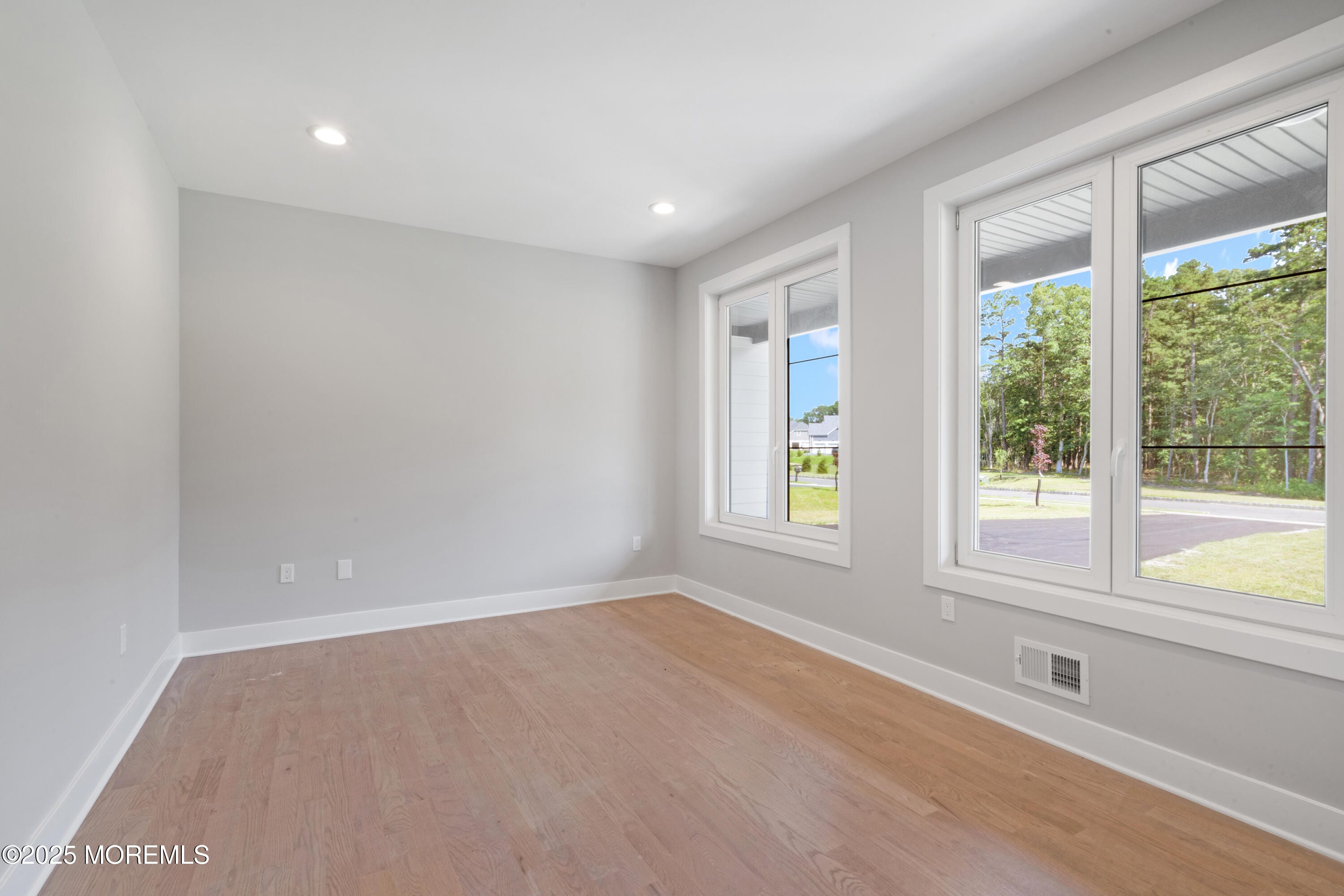 8 Haystack Court, Howell, NJ, 07731 image 20