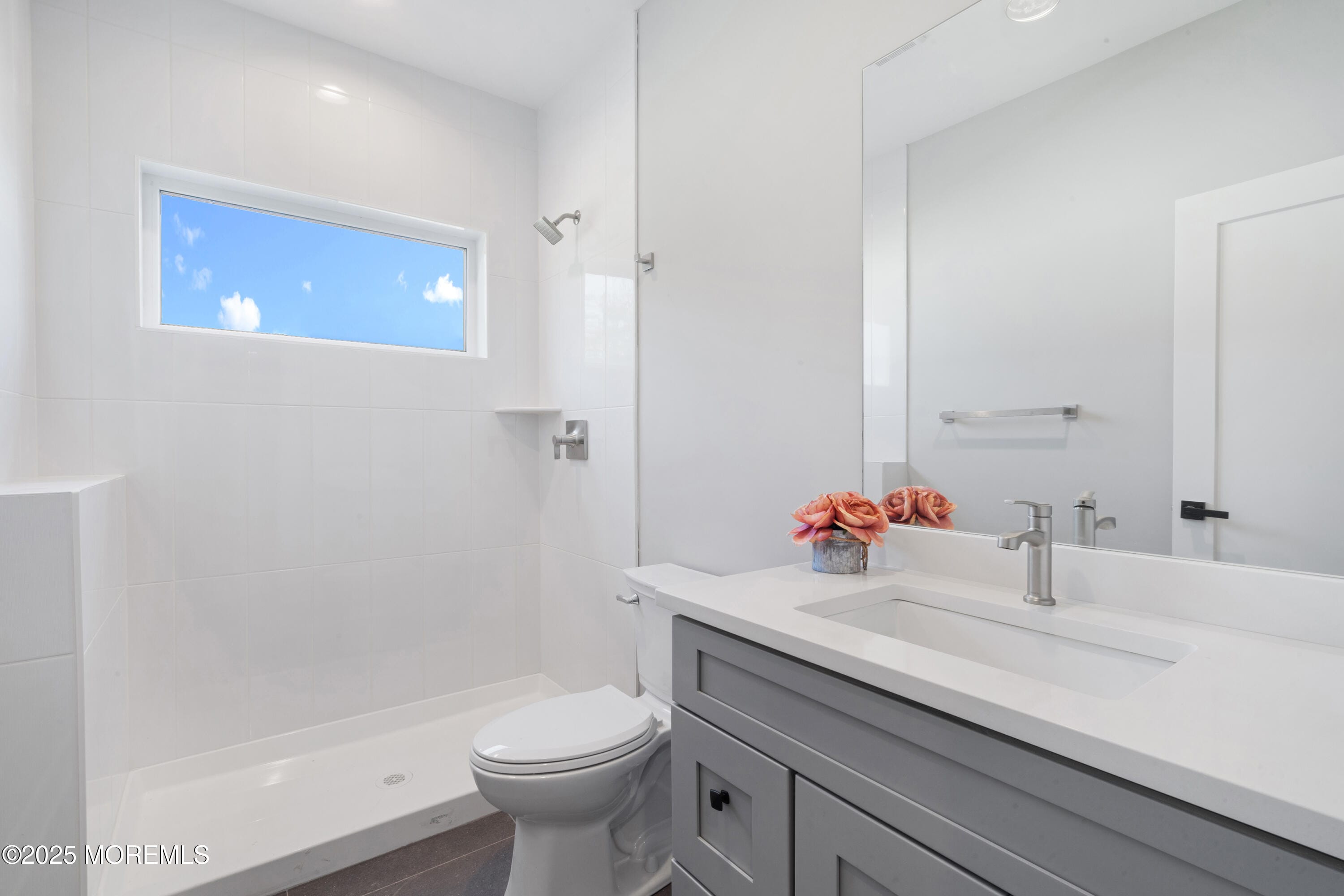 8 Haystack Court, Howell, NJ, 07731 image 22