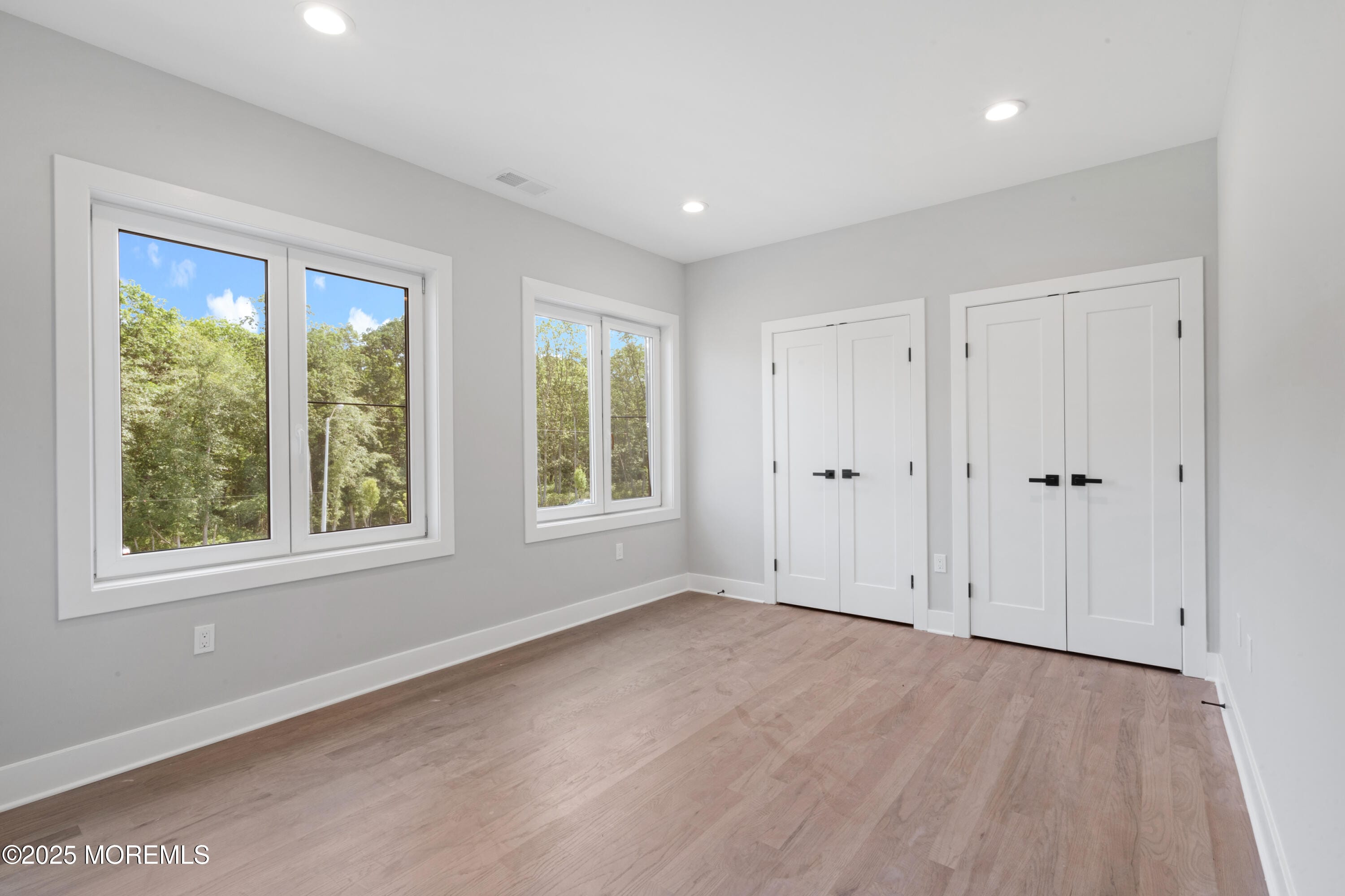 8 Haystack Court, Howell, NJ, 07731 image 24