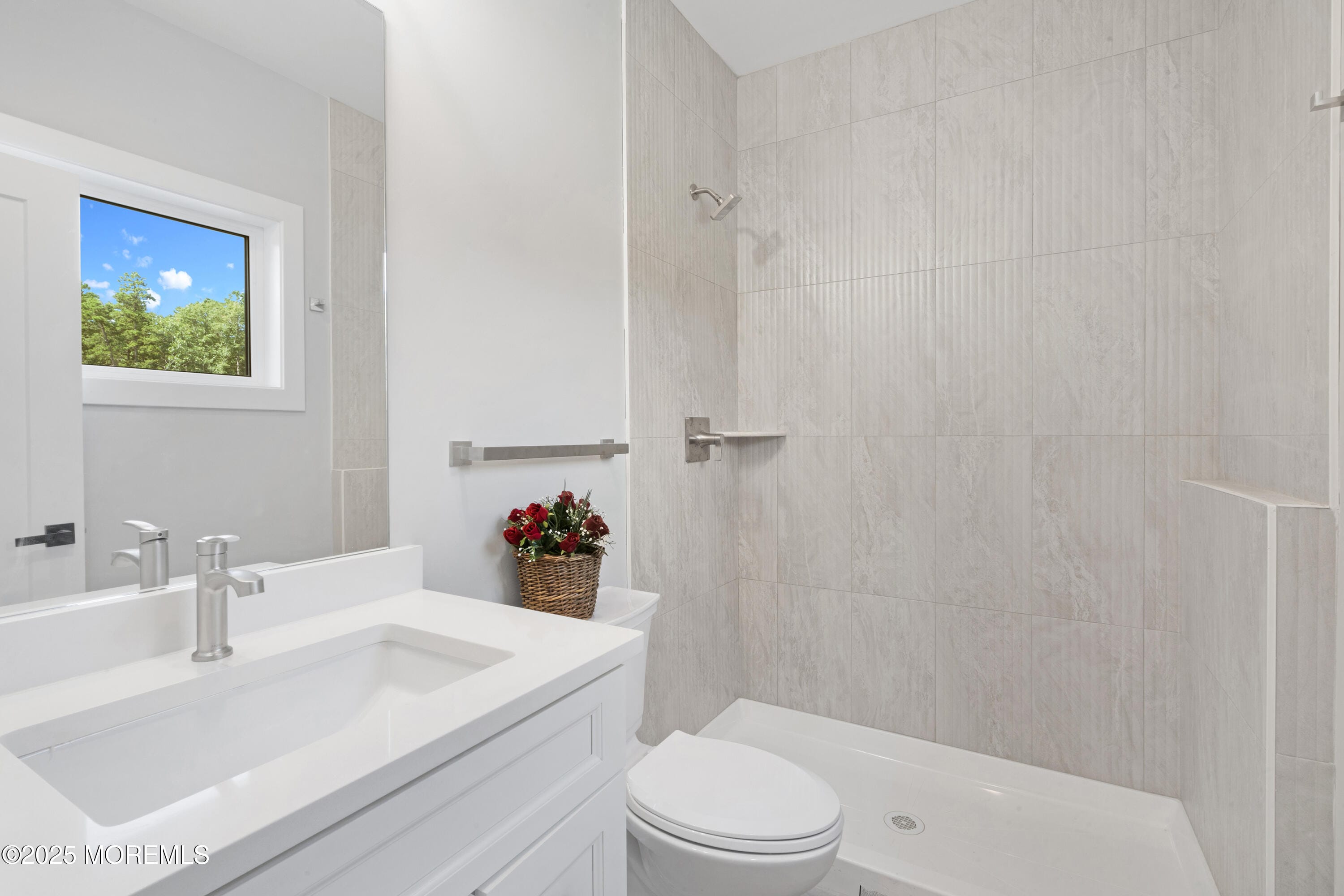 8 Haystack Court, Howell, NJ, 07731 image 26