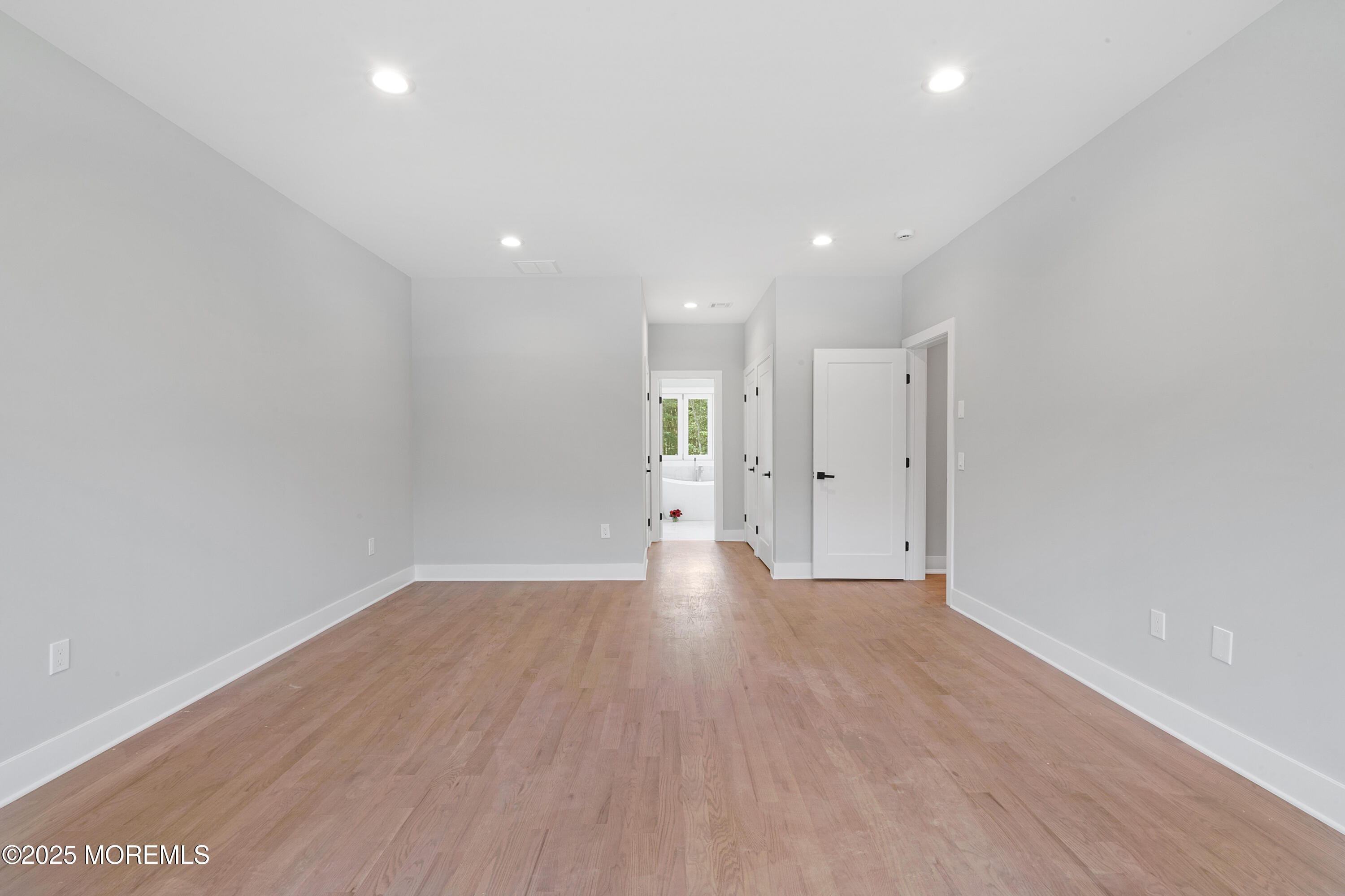 8 Haystack Court, Howell, NJ, 07731 image 28