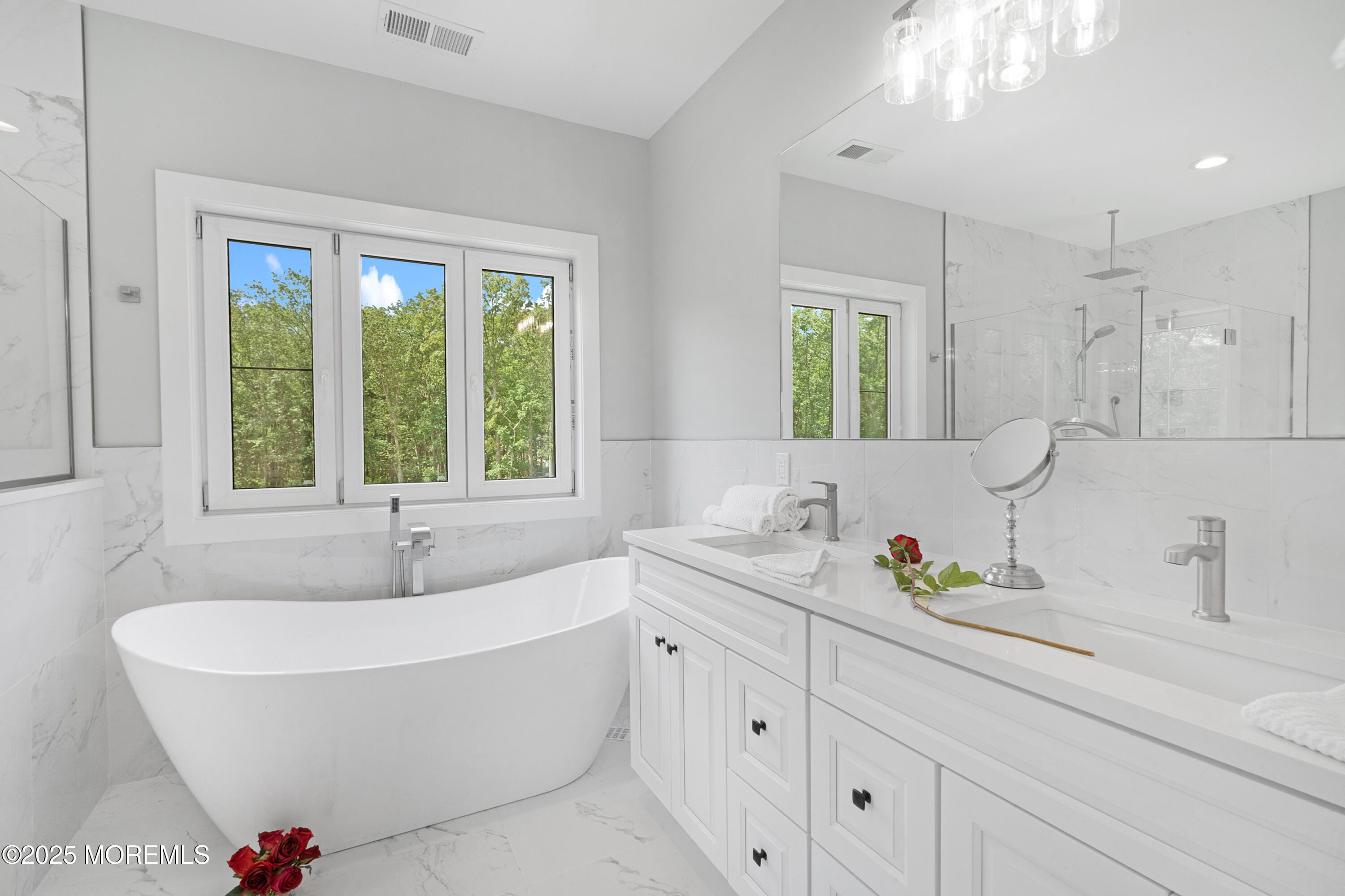 8 Haystack Court, Howell, NJ, 07731 image 29