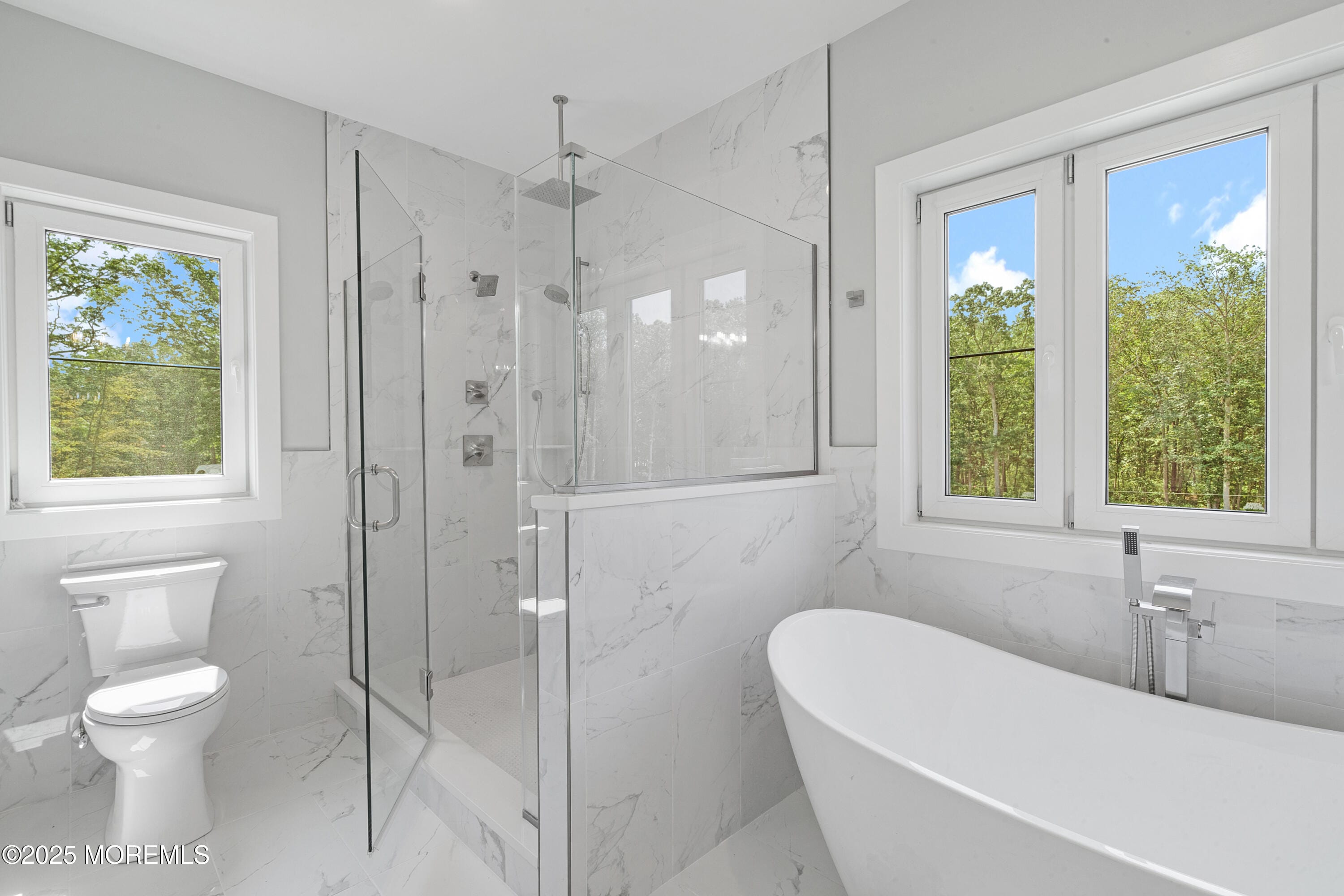 8 Haystack Court, Howell, NJ, 07731 image 30