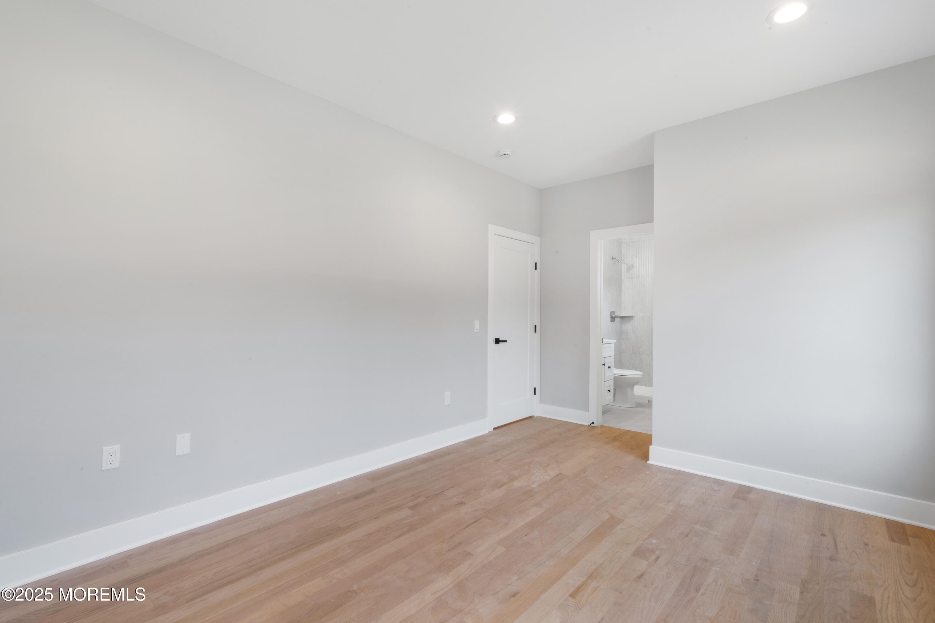 8 Haystack Court, Howell, NJ, 07731 image 31