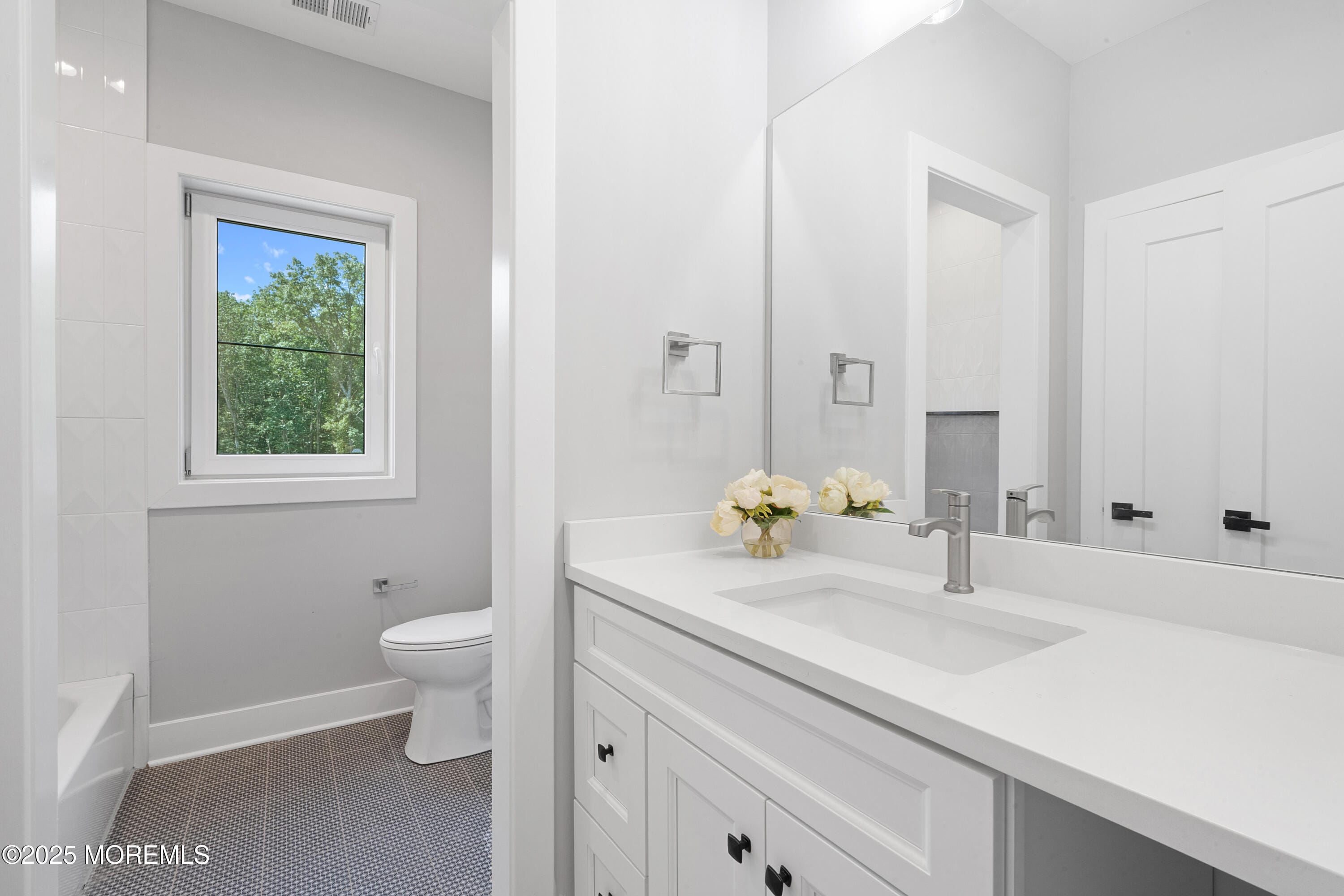 8 Haystack Court, Howell, NJ, 07731 image 33