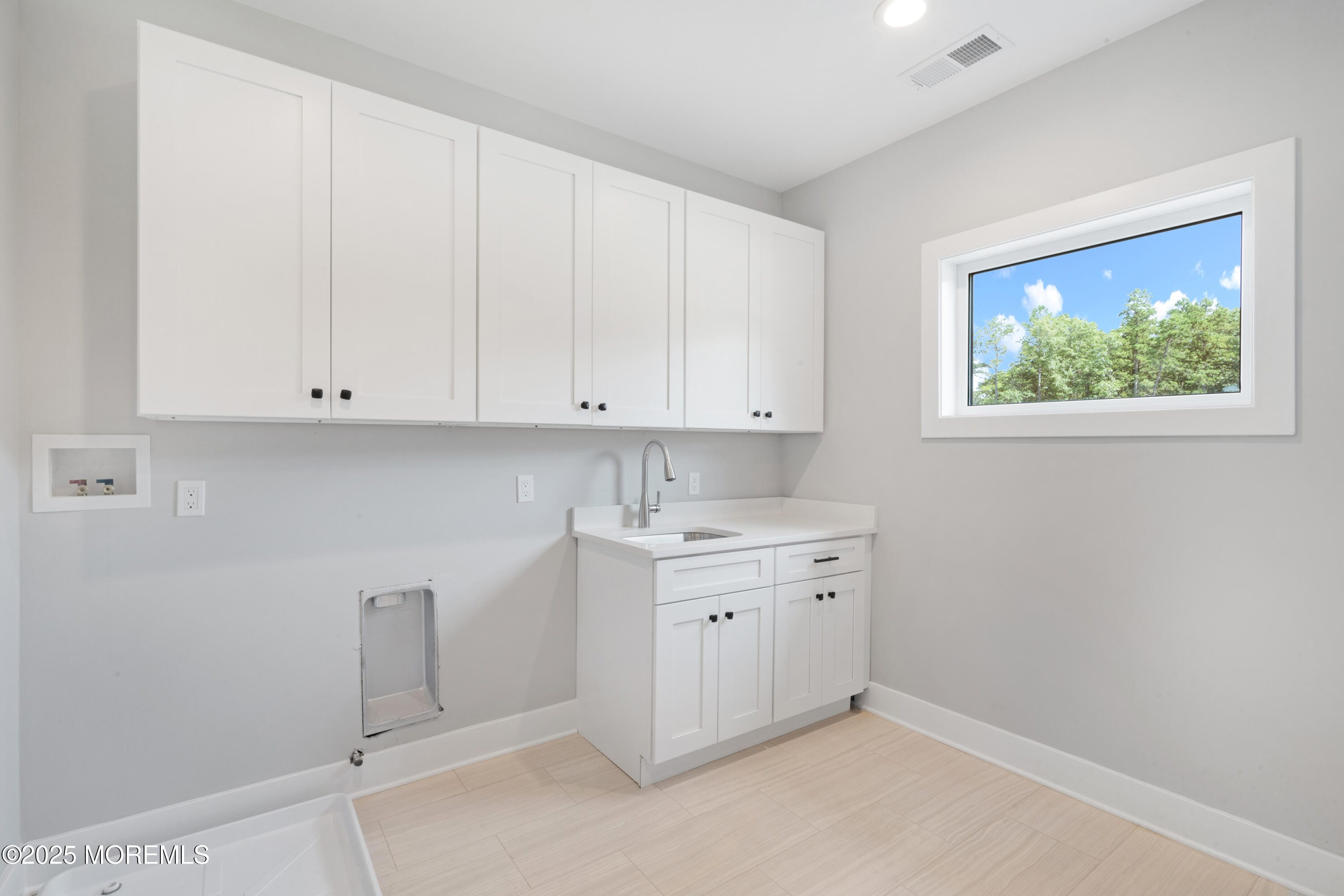 8 Haystack Court, Howell, NJ, 07731 image 35