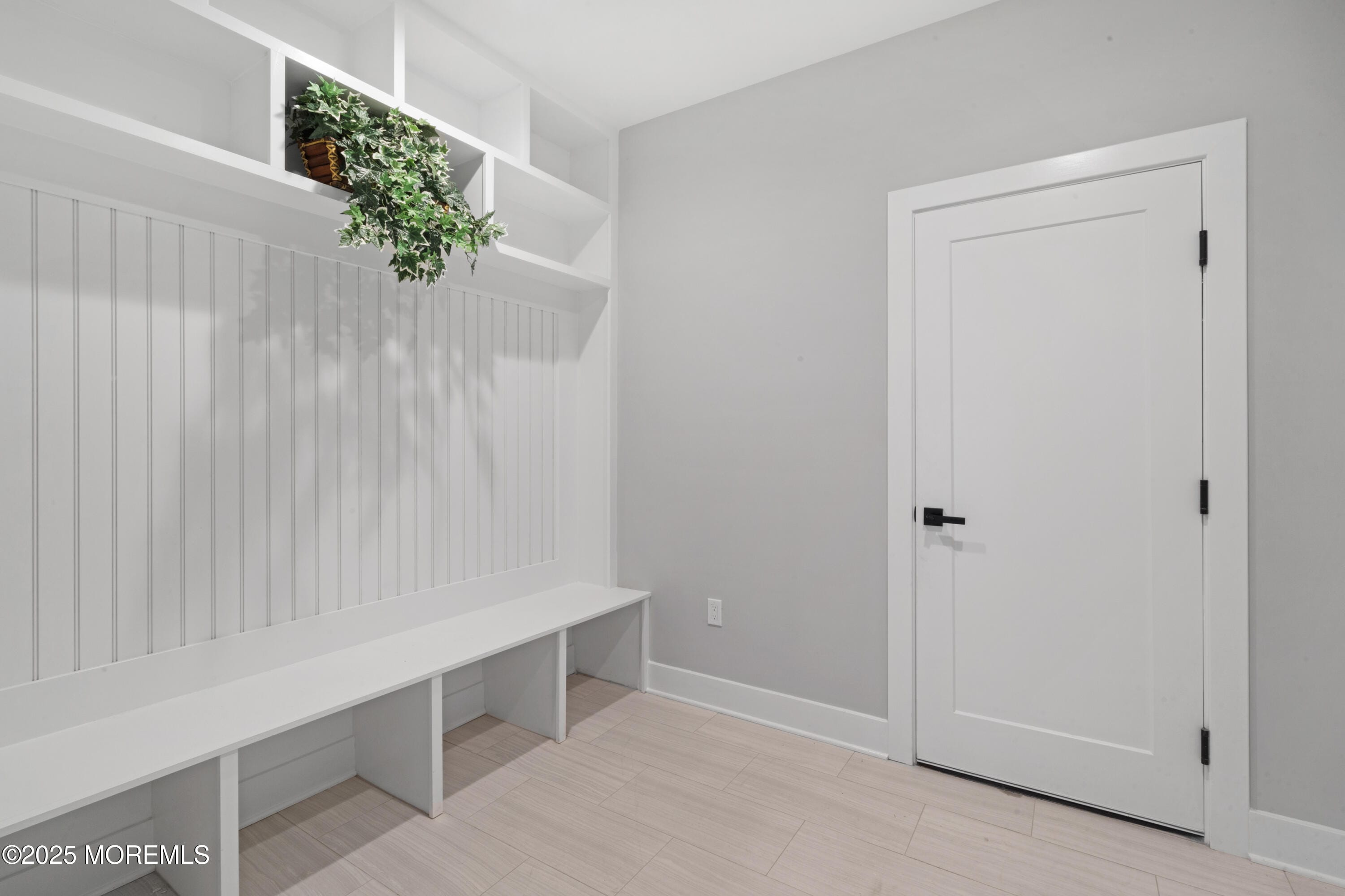 8 Haystack Court, Howell, NJ, 07731 image 36