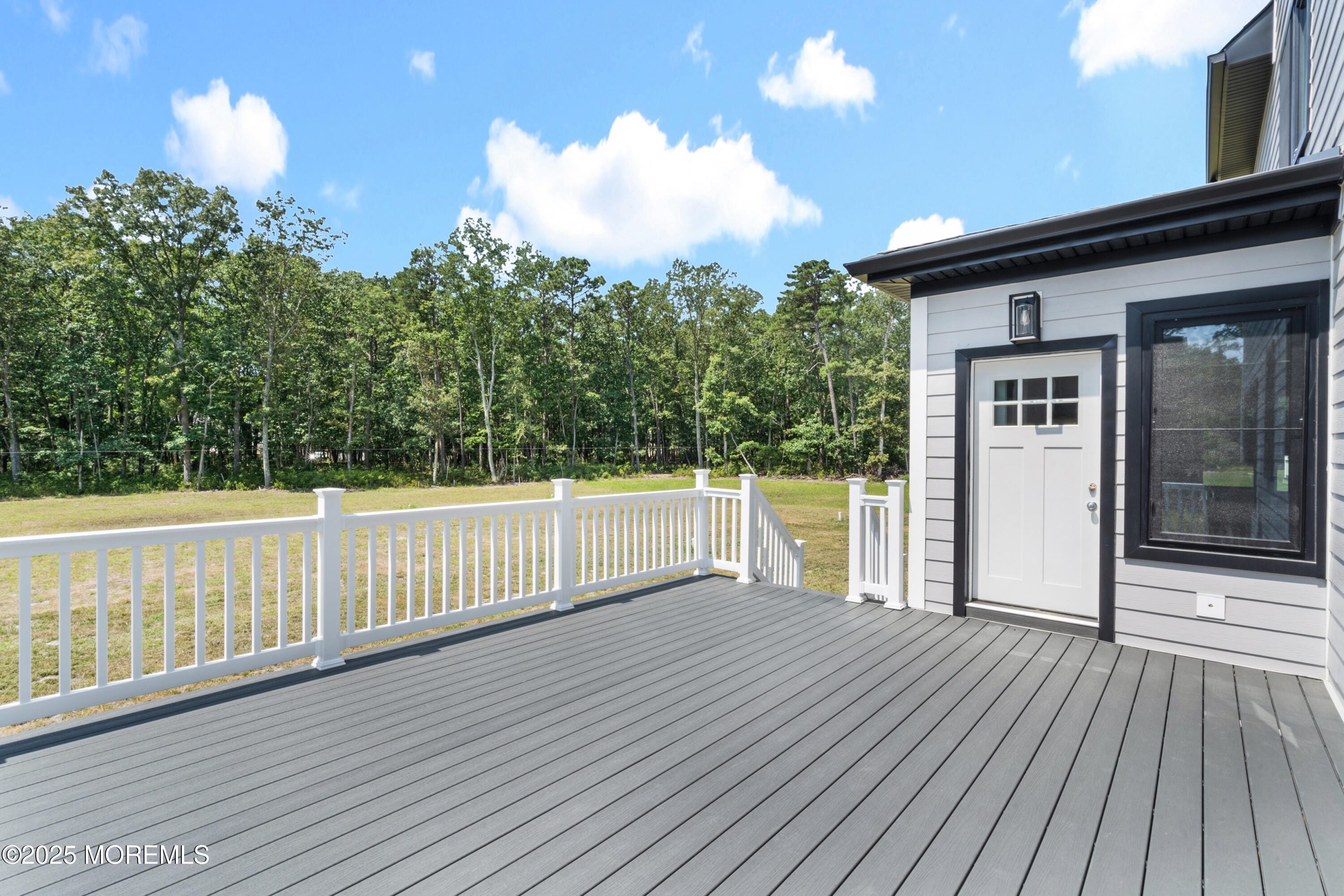 8 Haystack Court, Howell, NJ, 07731 image 37