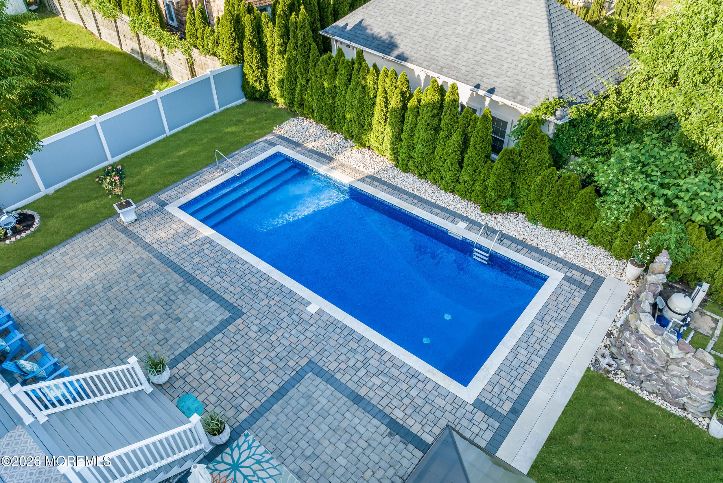 243 Overbrook Avenue Image 2