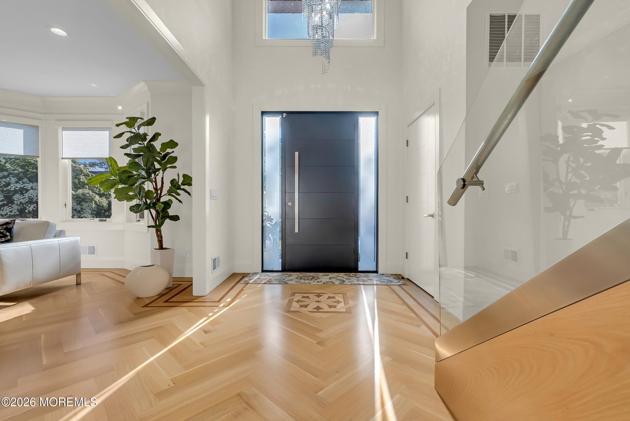 243 Overbrook Avenue Image 4