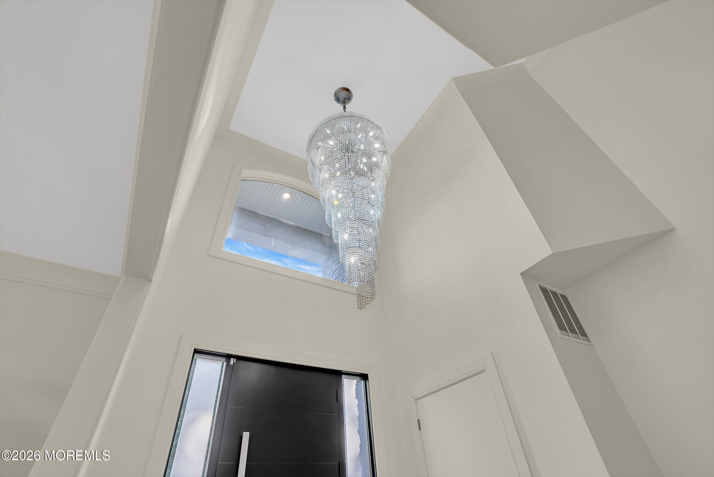 243 Overbrook Avenue Image 5