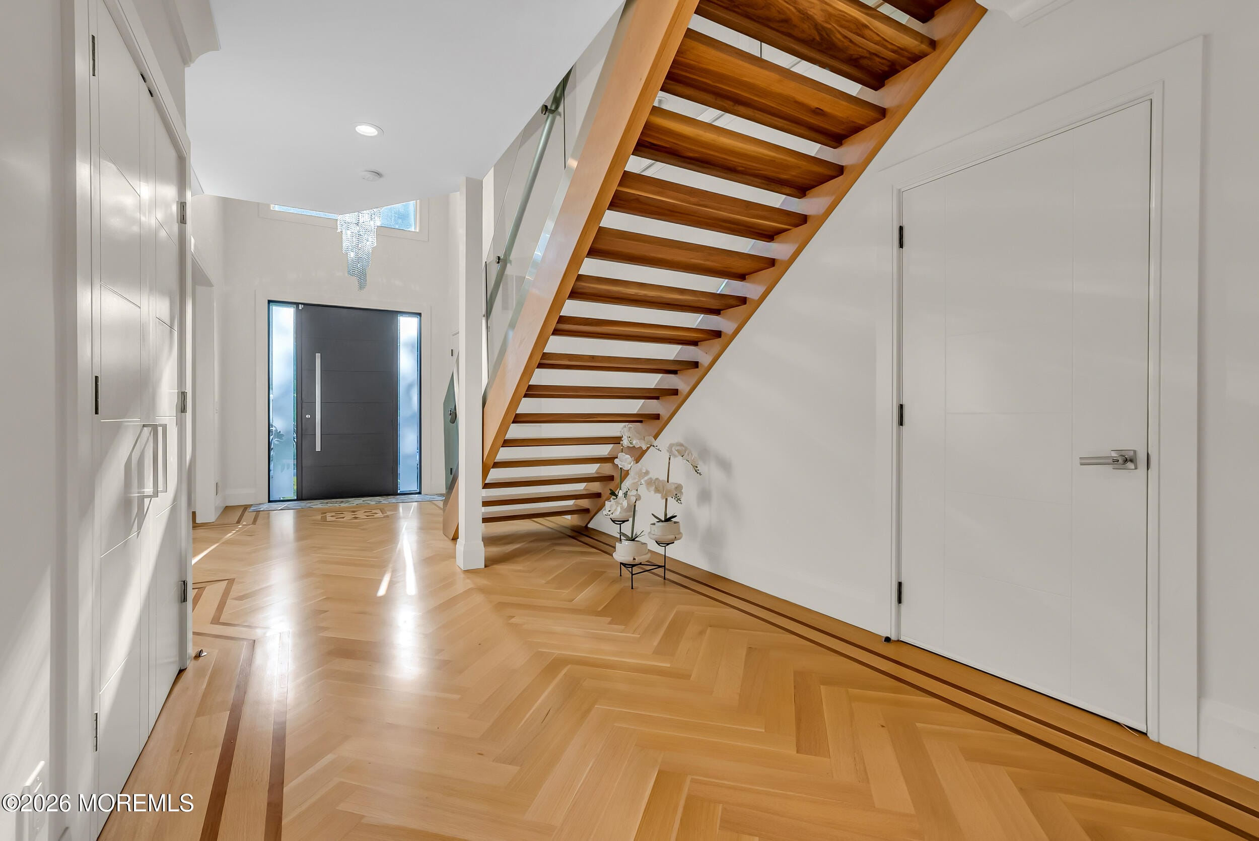 243 Overbrook Avenue, Oakhurst, NJ, 07755 image 6