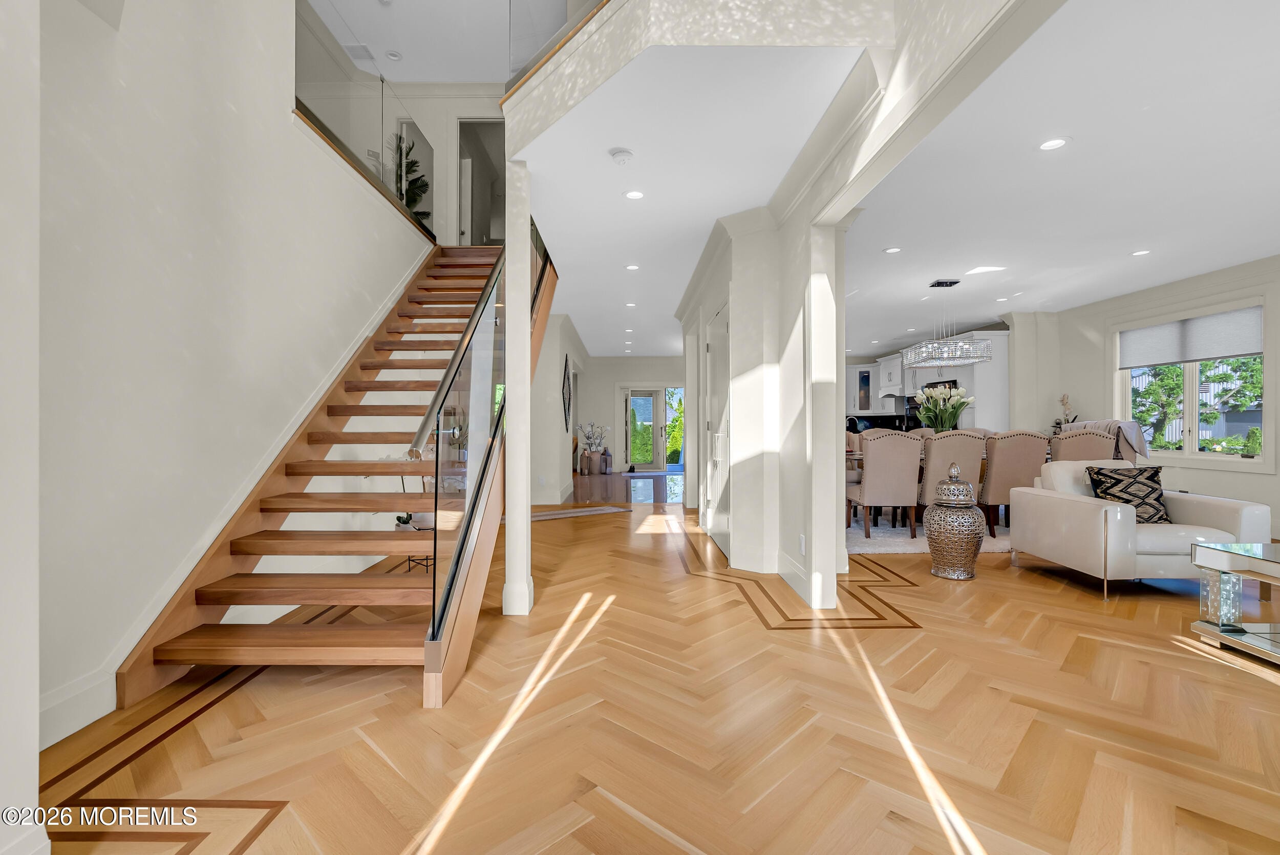 243 Overbrook Avenue, Oakhurst, NJ, 07755 image 7