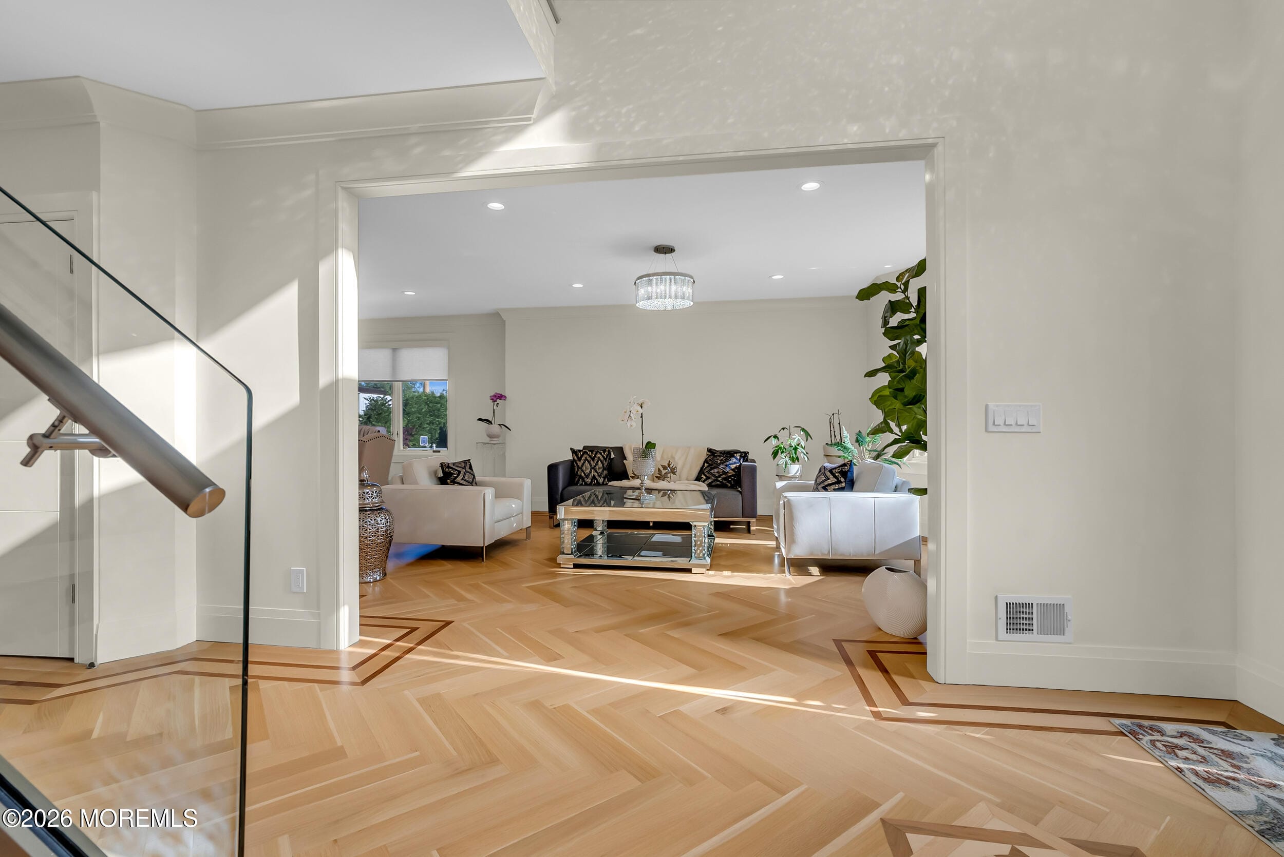 243 Overbrook Avenue, Oakhurst, NJ, 07755 image 8