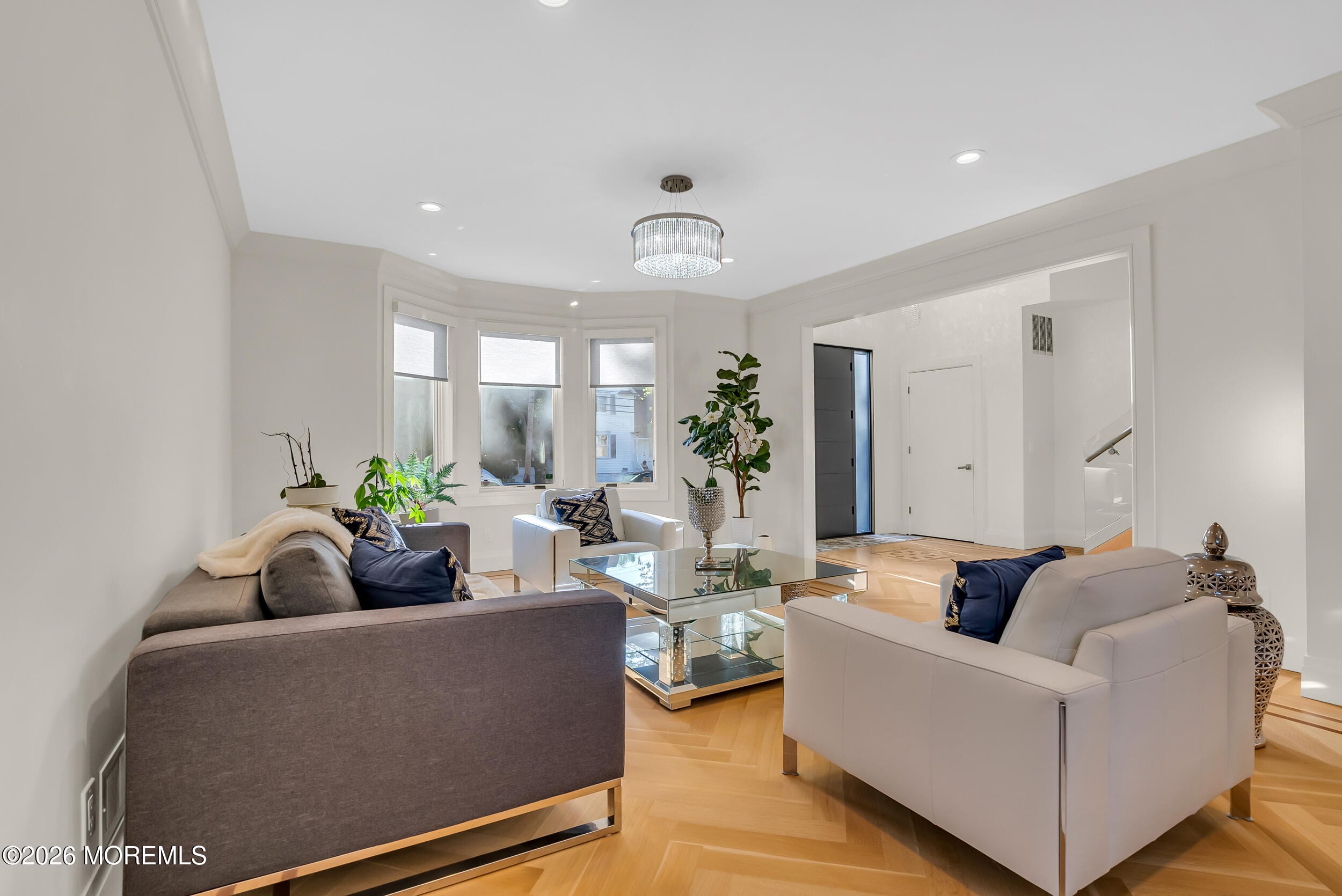 243 Overbrook Avenue, Oakhurst, NJ, 07755 image 9