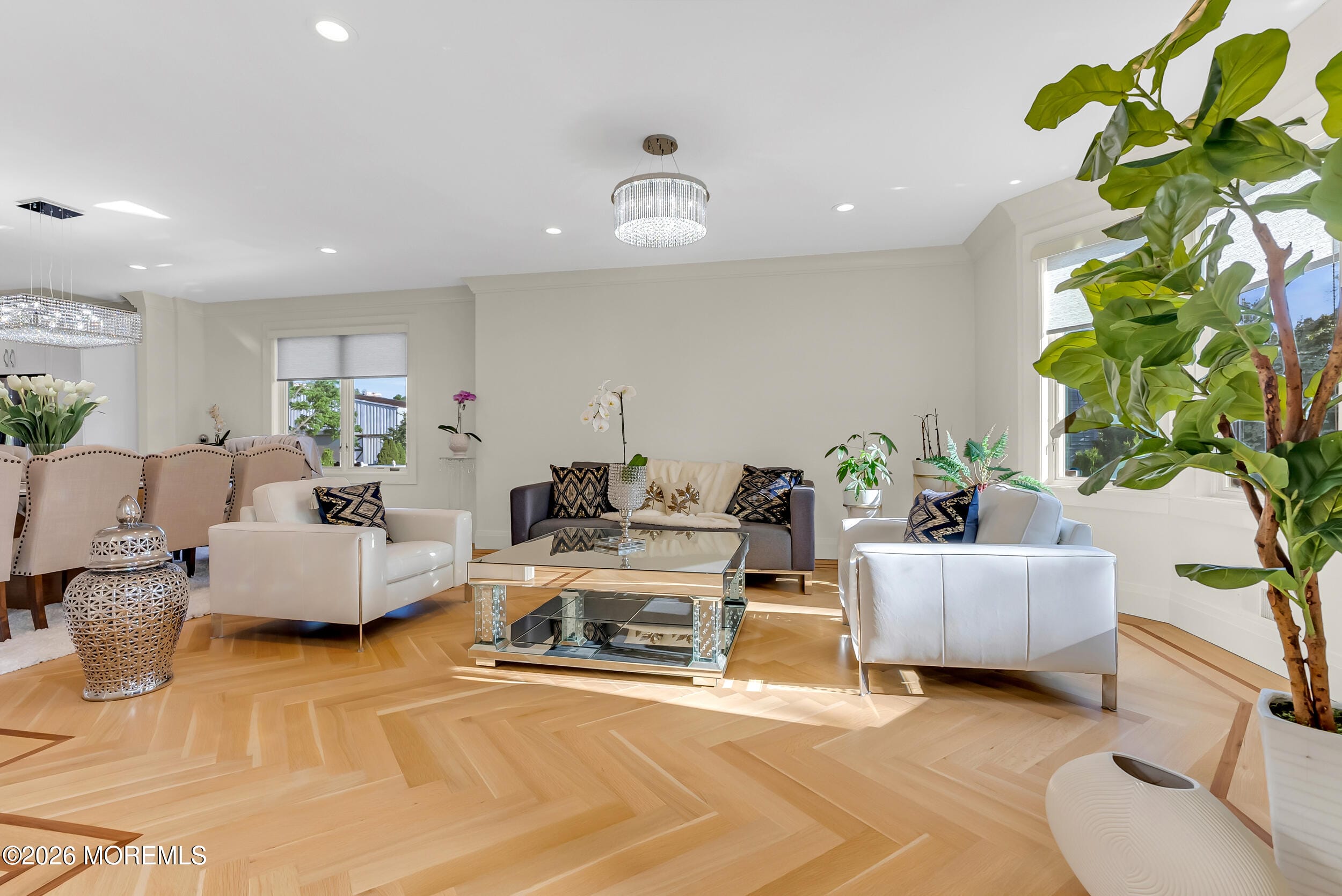 243 Overbrook Avenue, Oakhurst, NJ, 07755 image 10