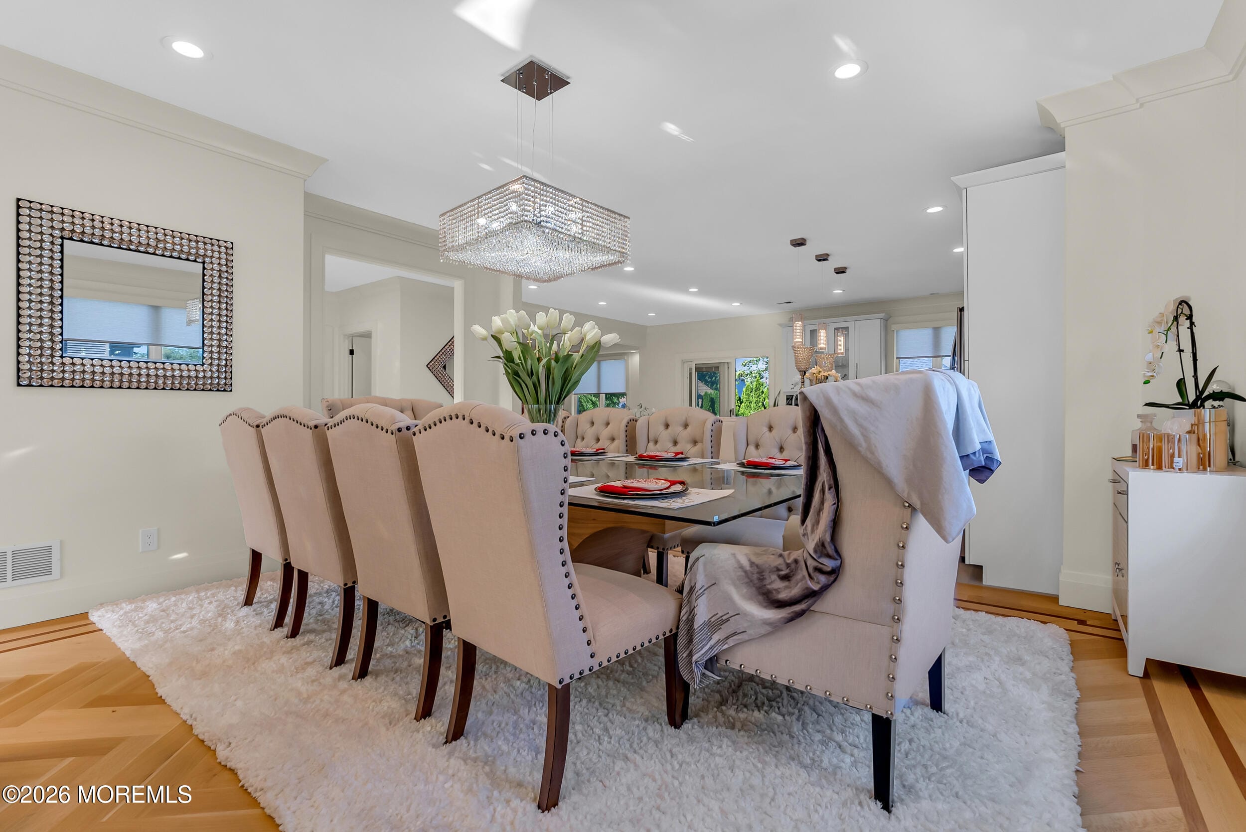 243 Overbrook Avenue, Oakhurst, NJ, 07755 image 11