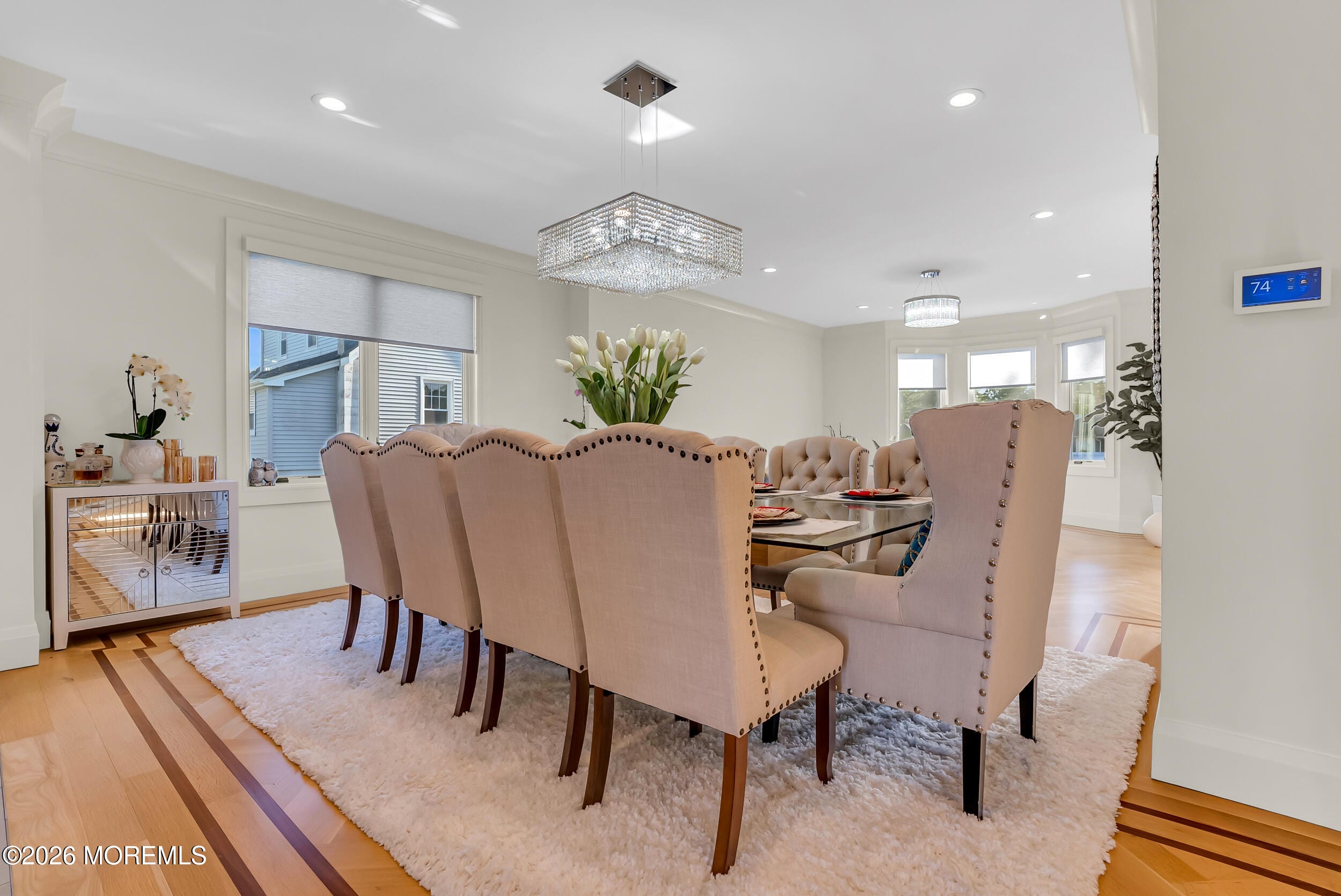 243 Overbrook Avenue, Oakhurst, NJ, 07755 image 12