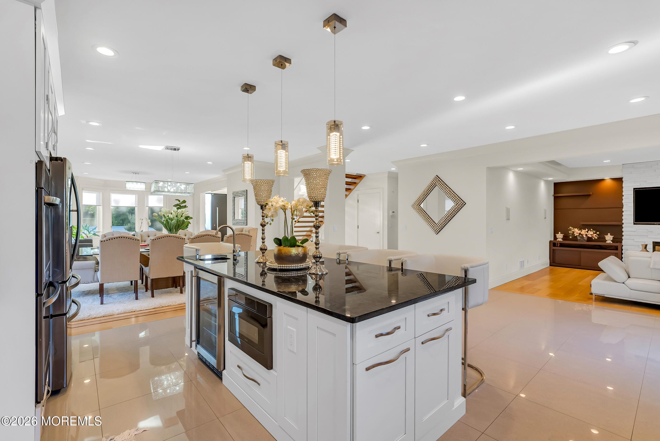 243 Overbrook Avenue, Oakhurst, NJ, 07755 image 13