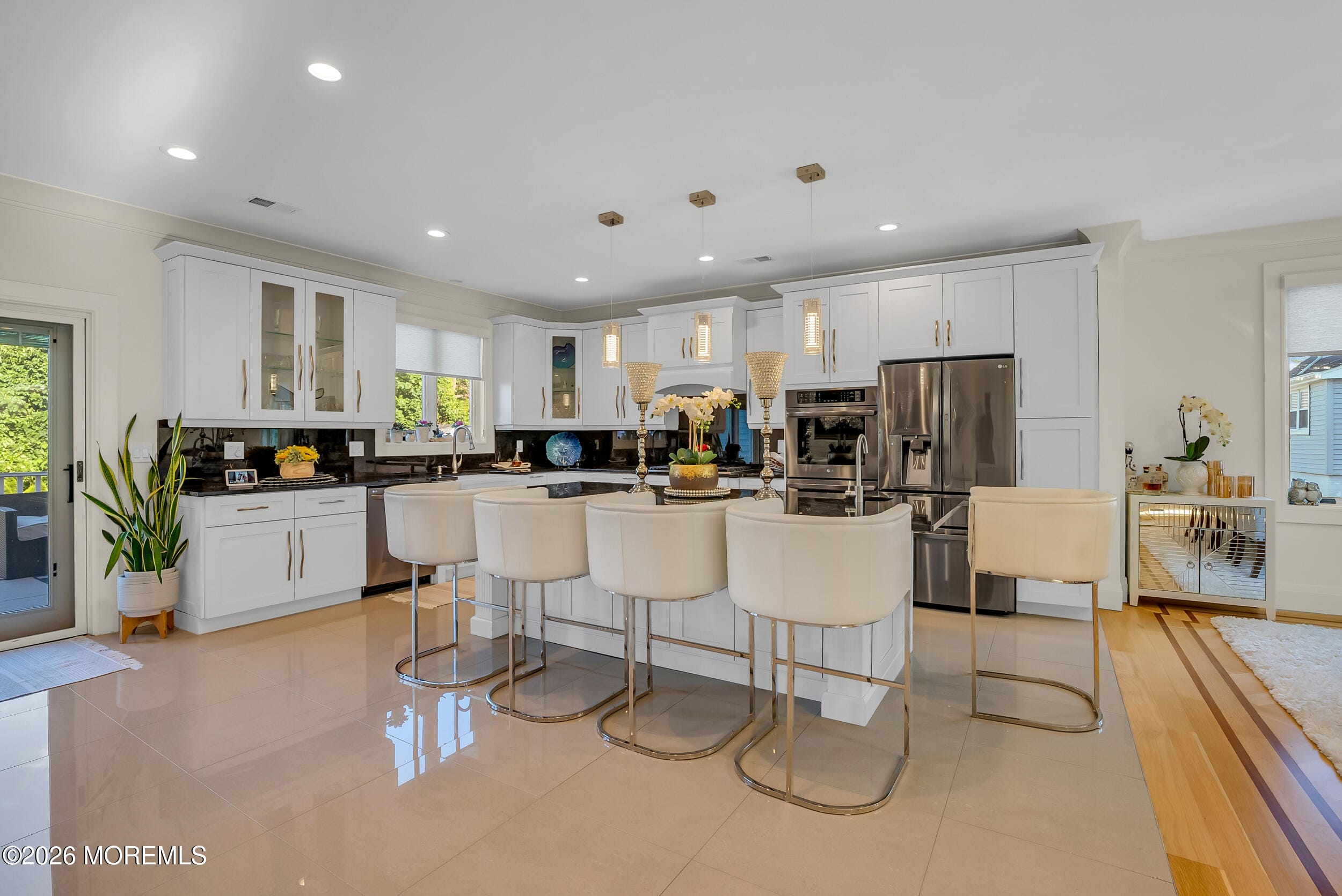 243 Overbrook Avenue, Oakhurst, NJ, 07755 image 14