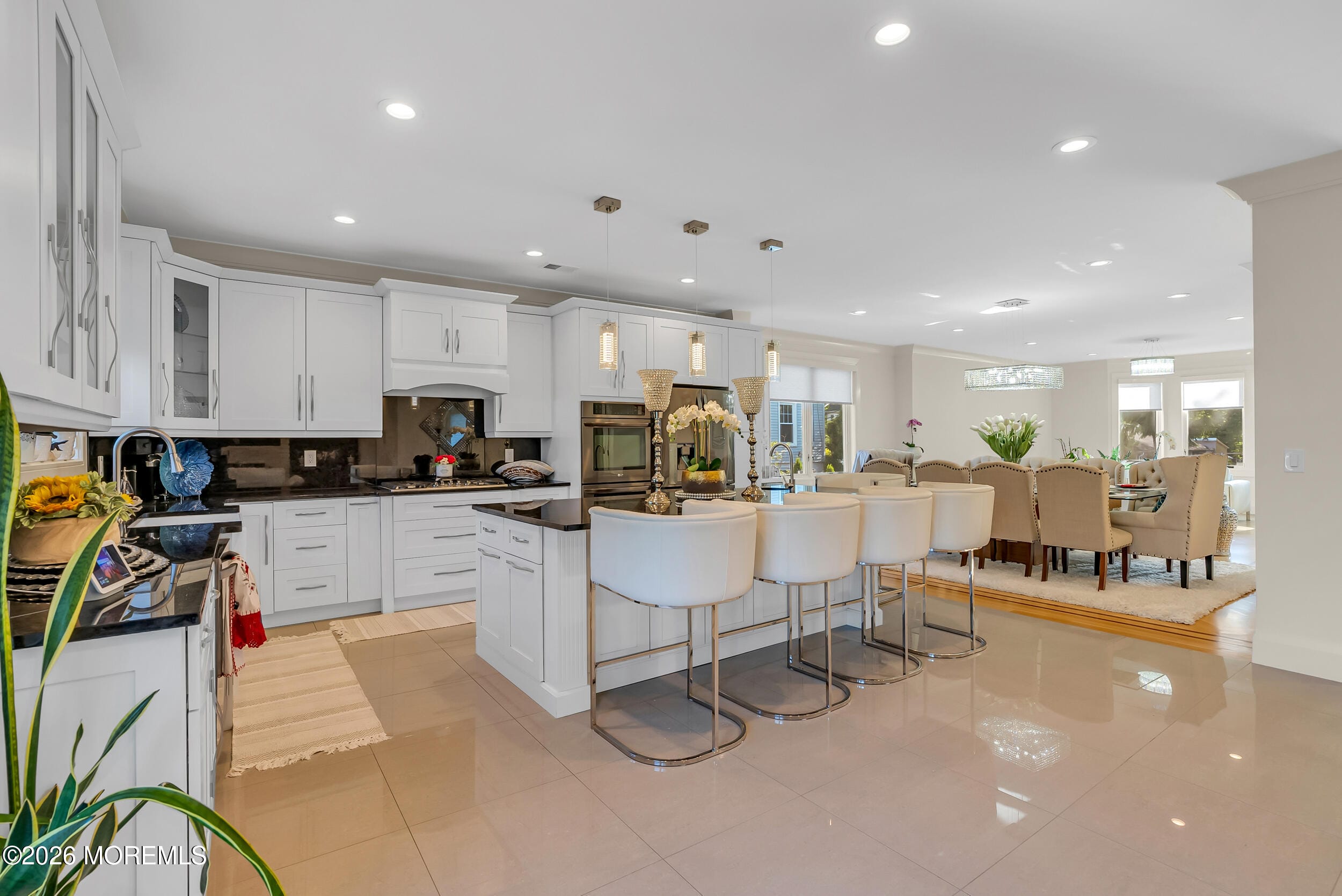 243 Overbrook Avenue, Oakhurst, NJ, 07755 image 15