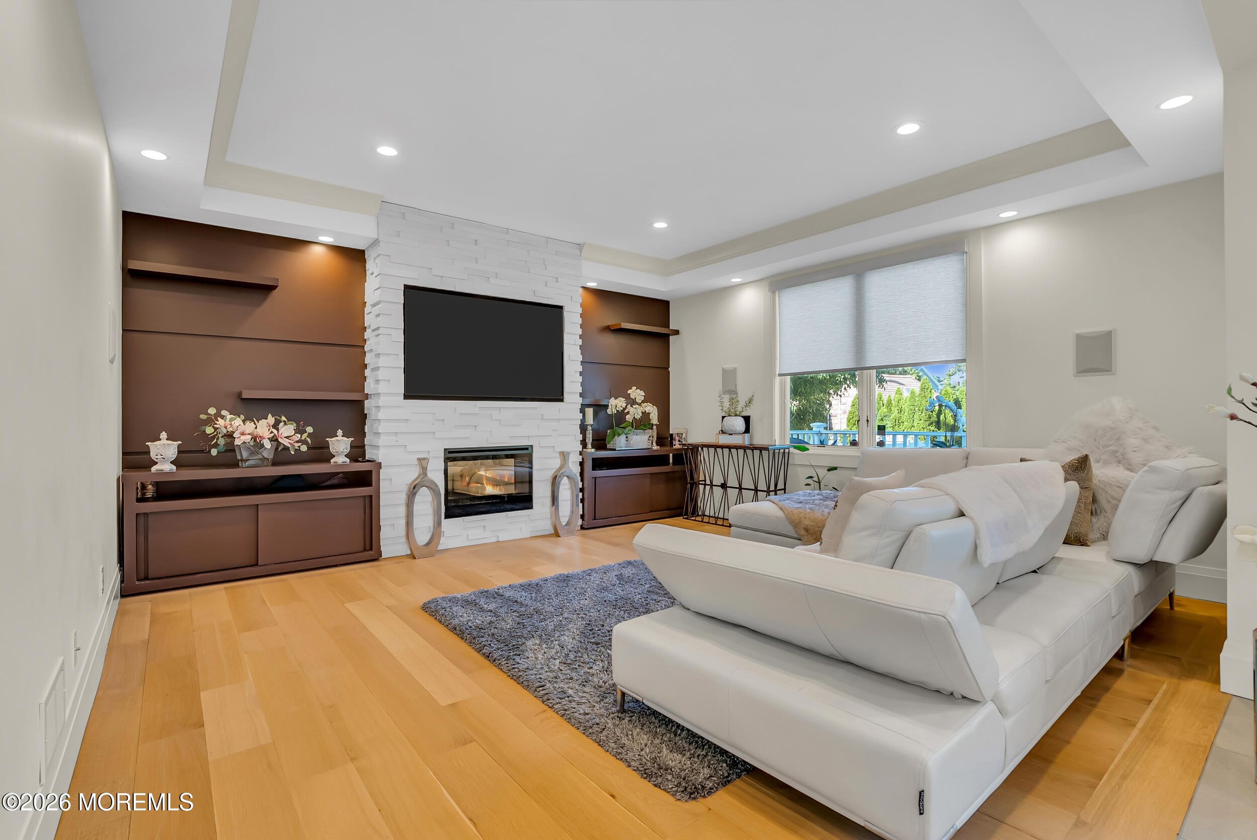 243 Overbrook Avenue, Oakhurst, NJ, 07755 image 16