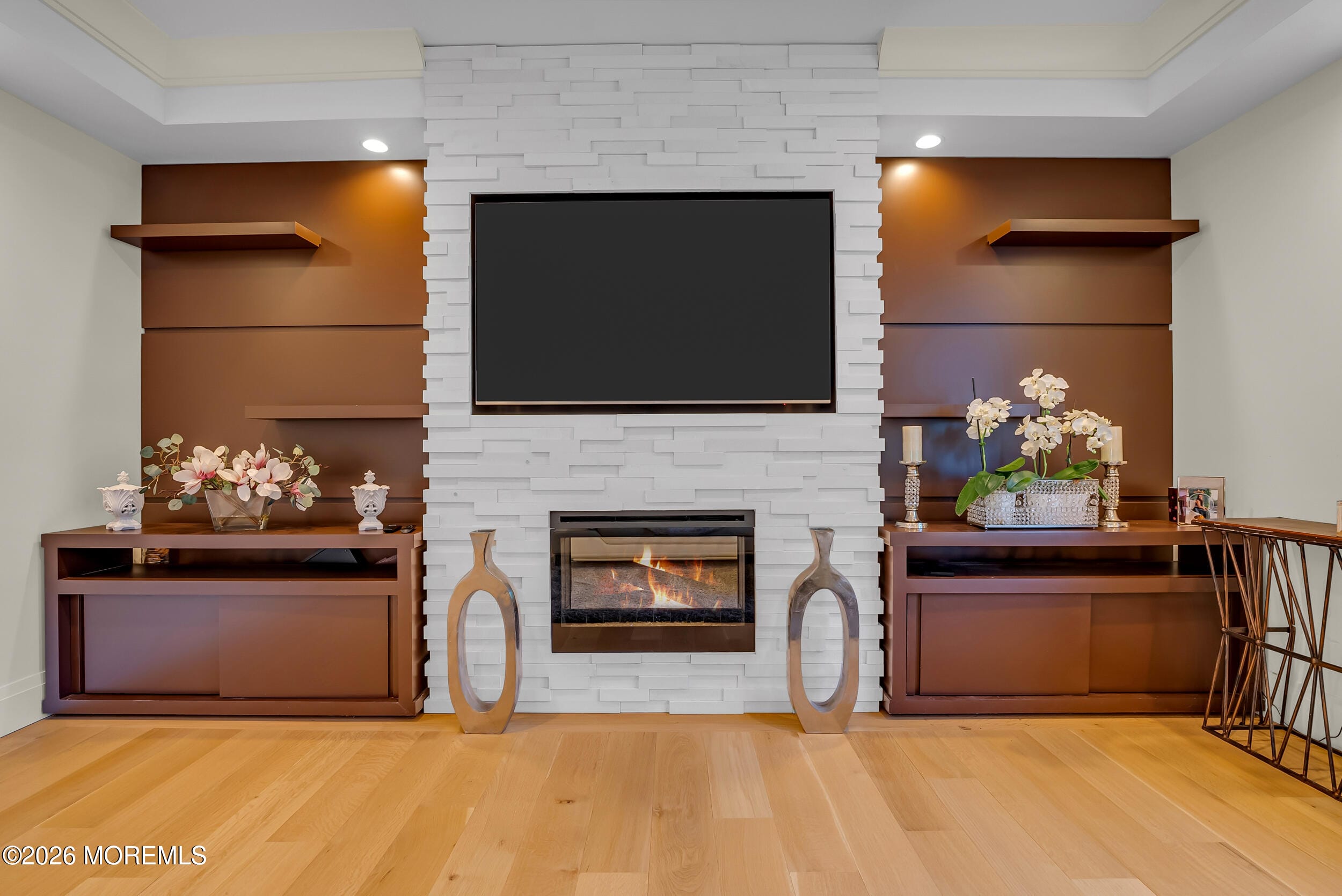 243 Overbrook Avenue, Oakhurst, NJ, 07755 image 17