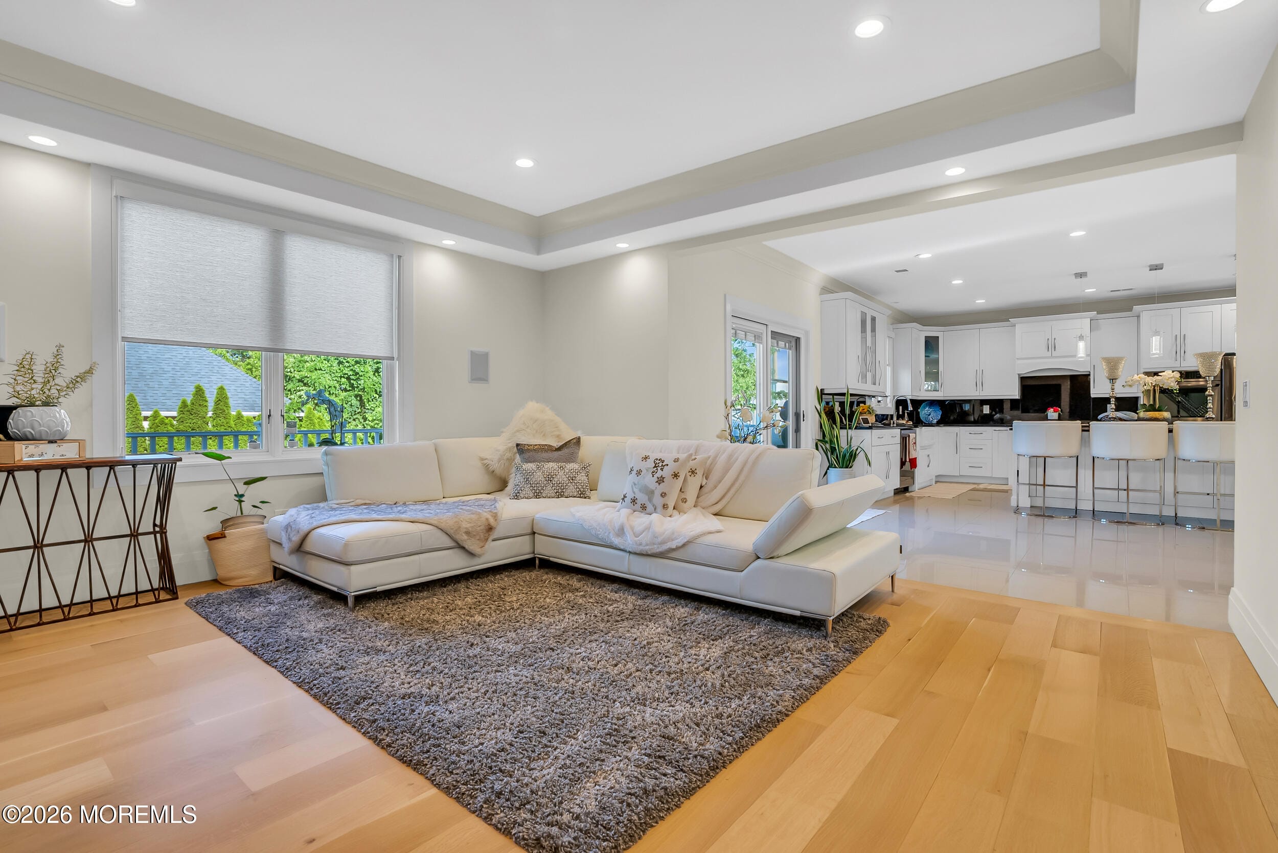 243 Overbrook Avenue, Oakhurst, NJ, 07755 image 18